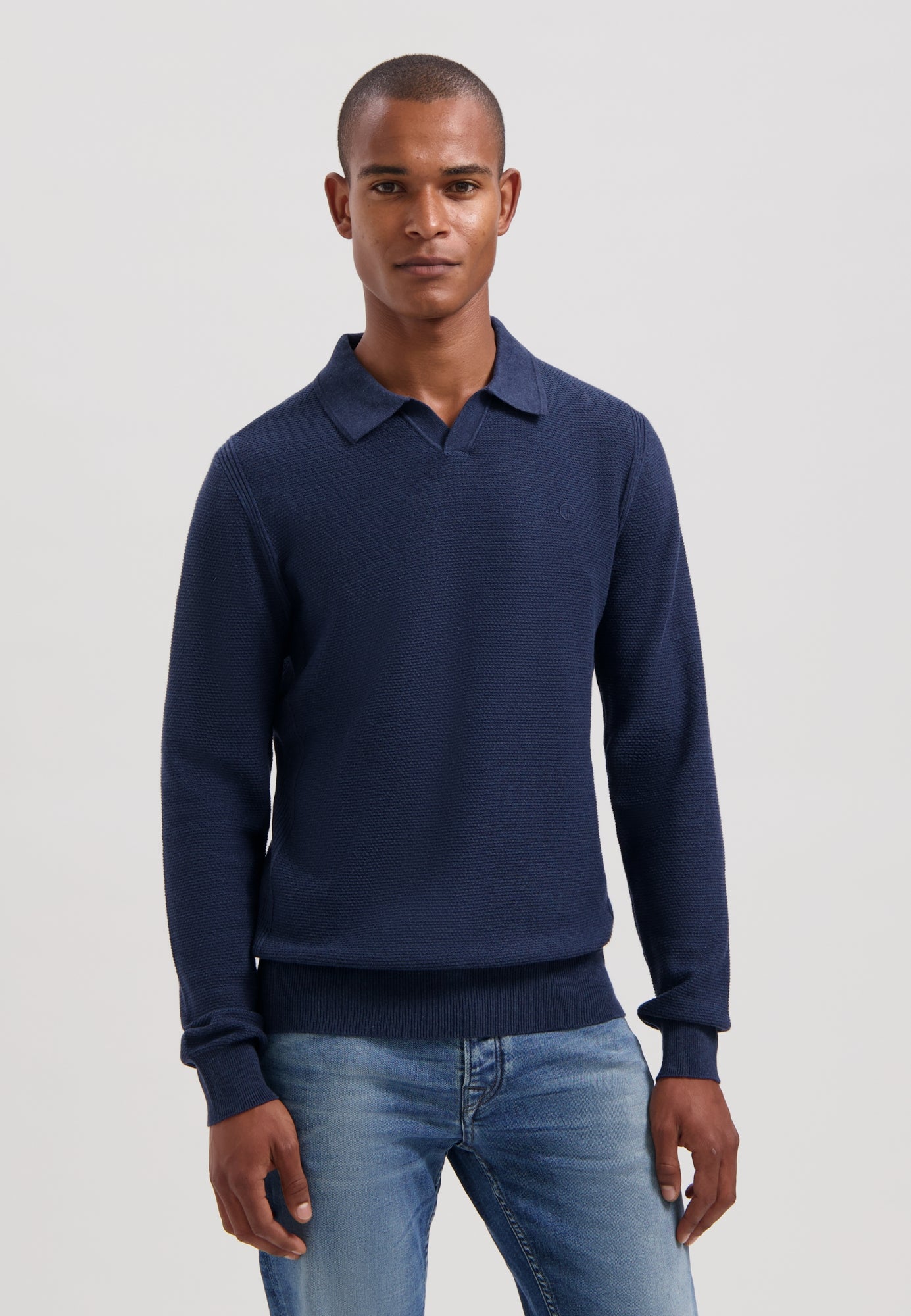 Dk. Navy