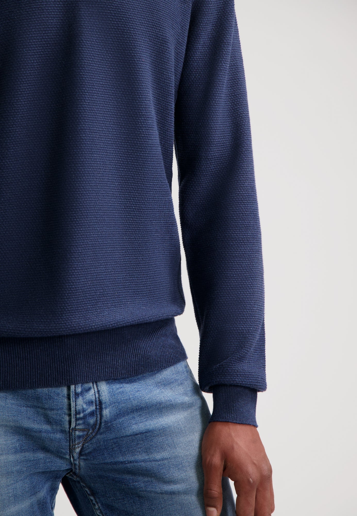 Dk. Navy