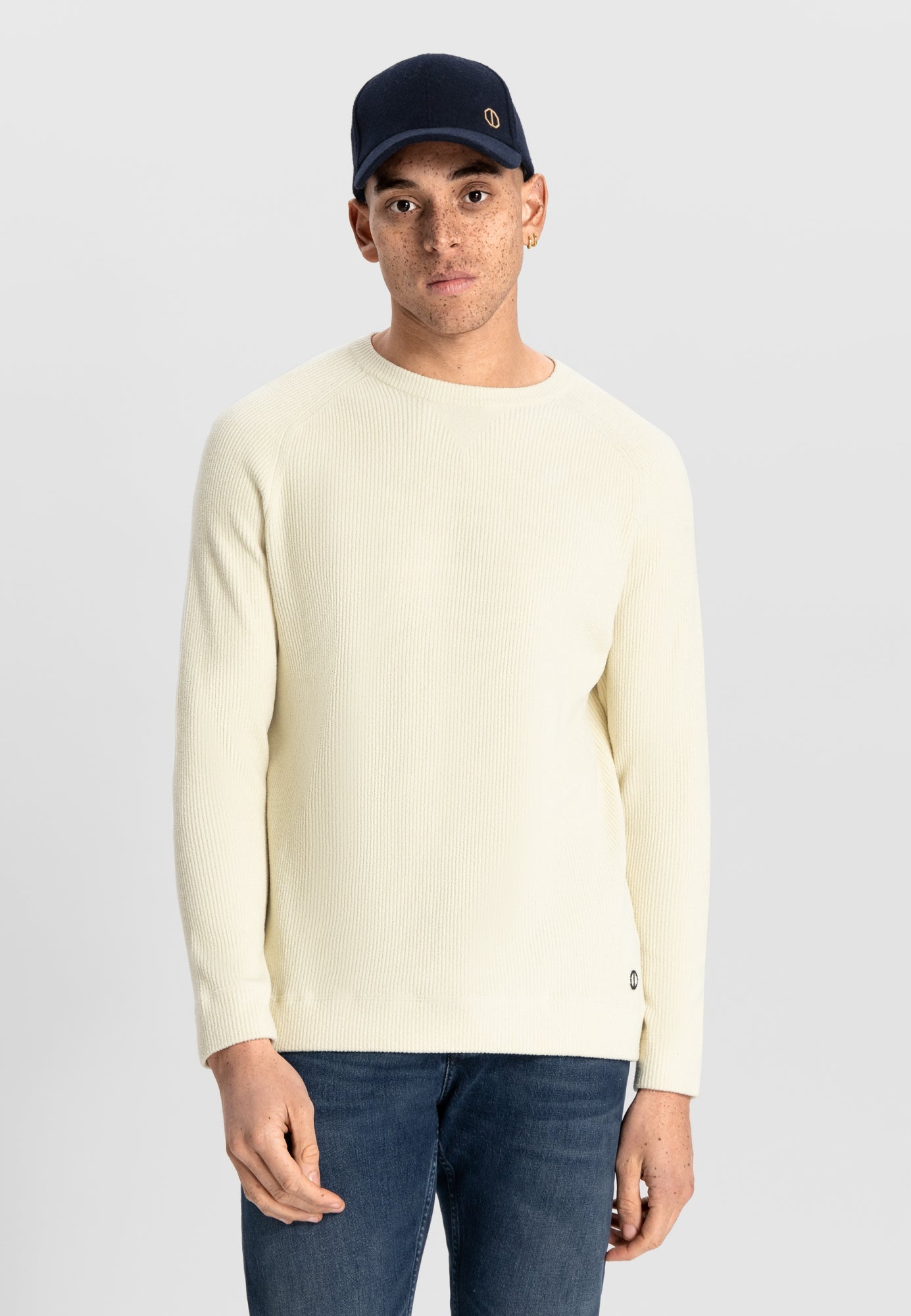 Offwhite
