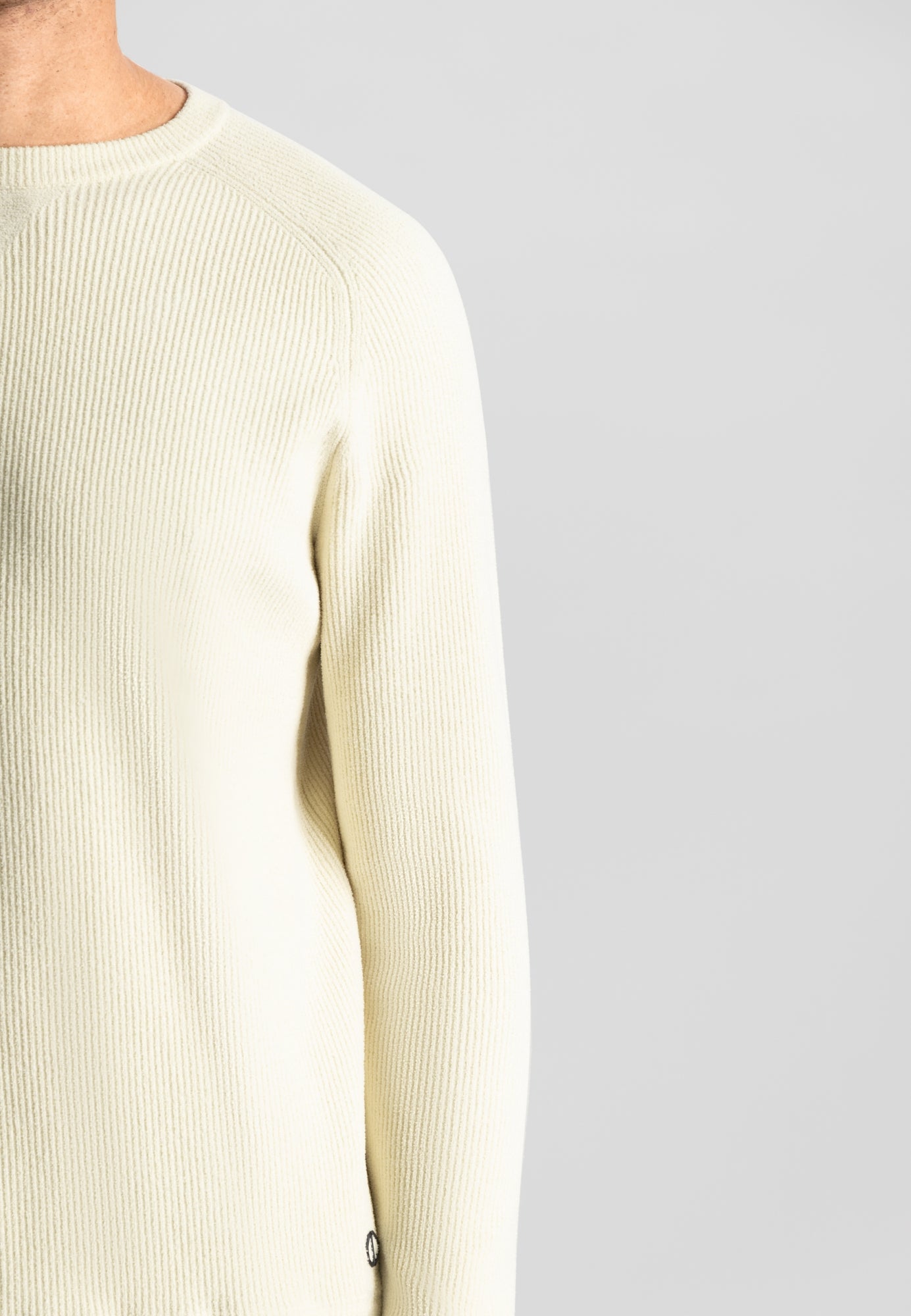 Offwhite