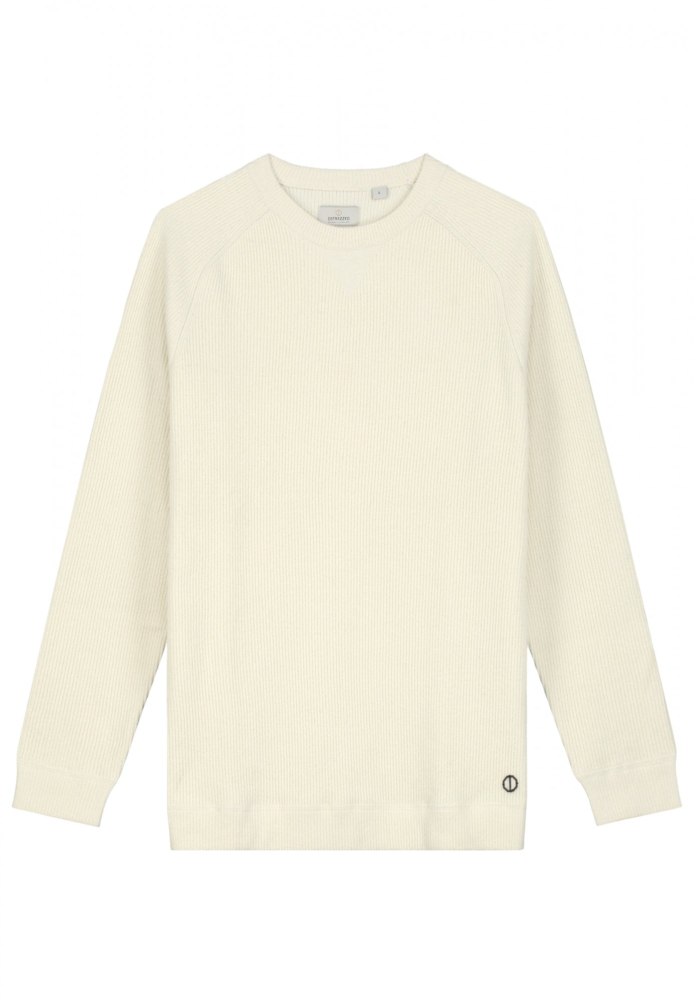 Offwhite