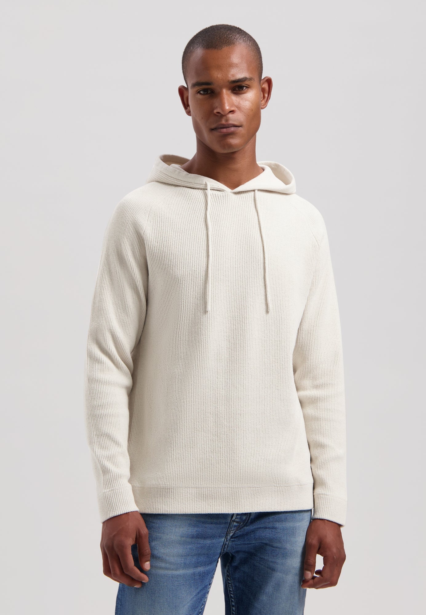 Offwhite