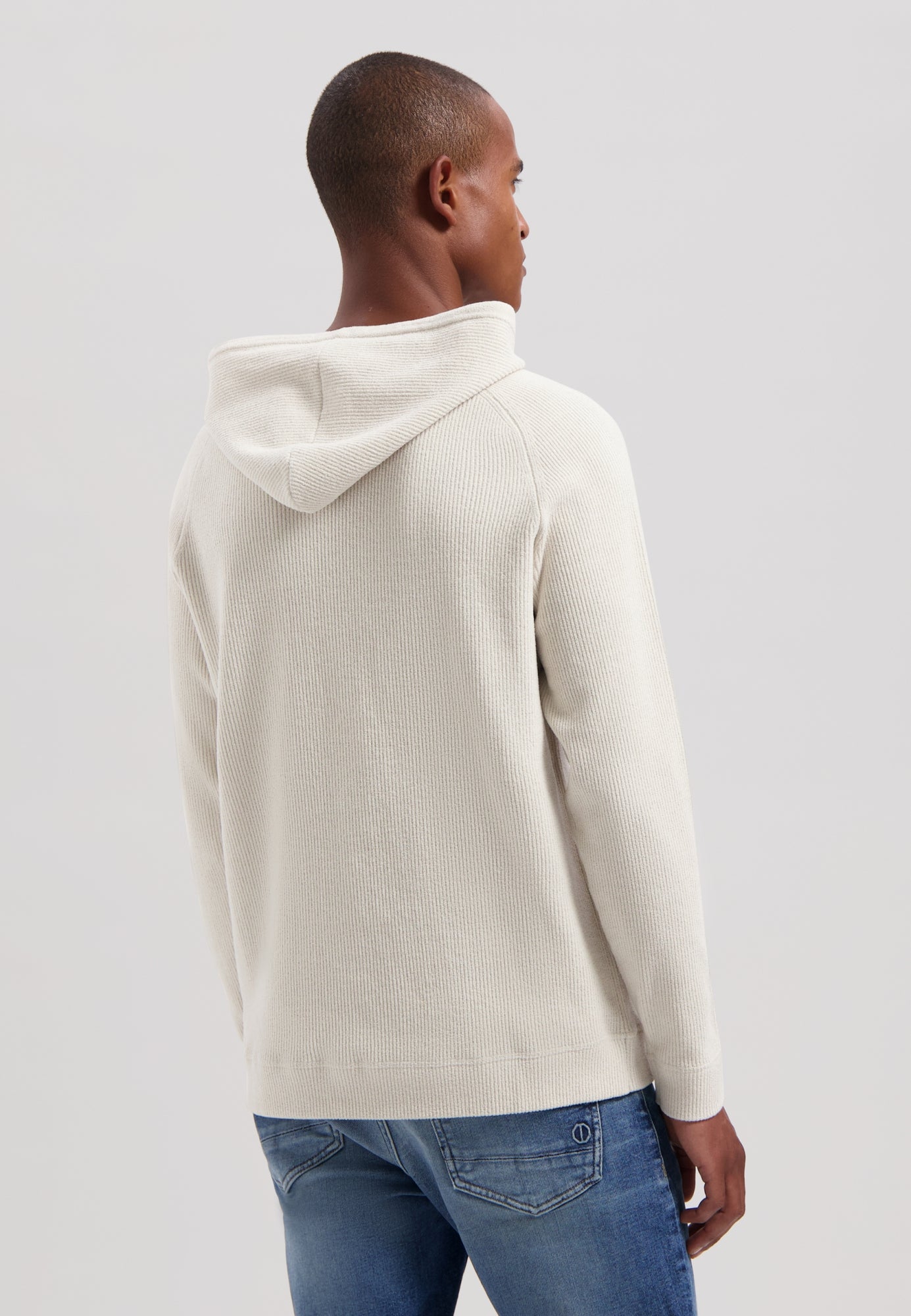 Offwhite