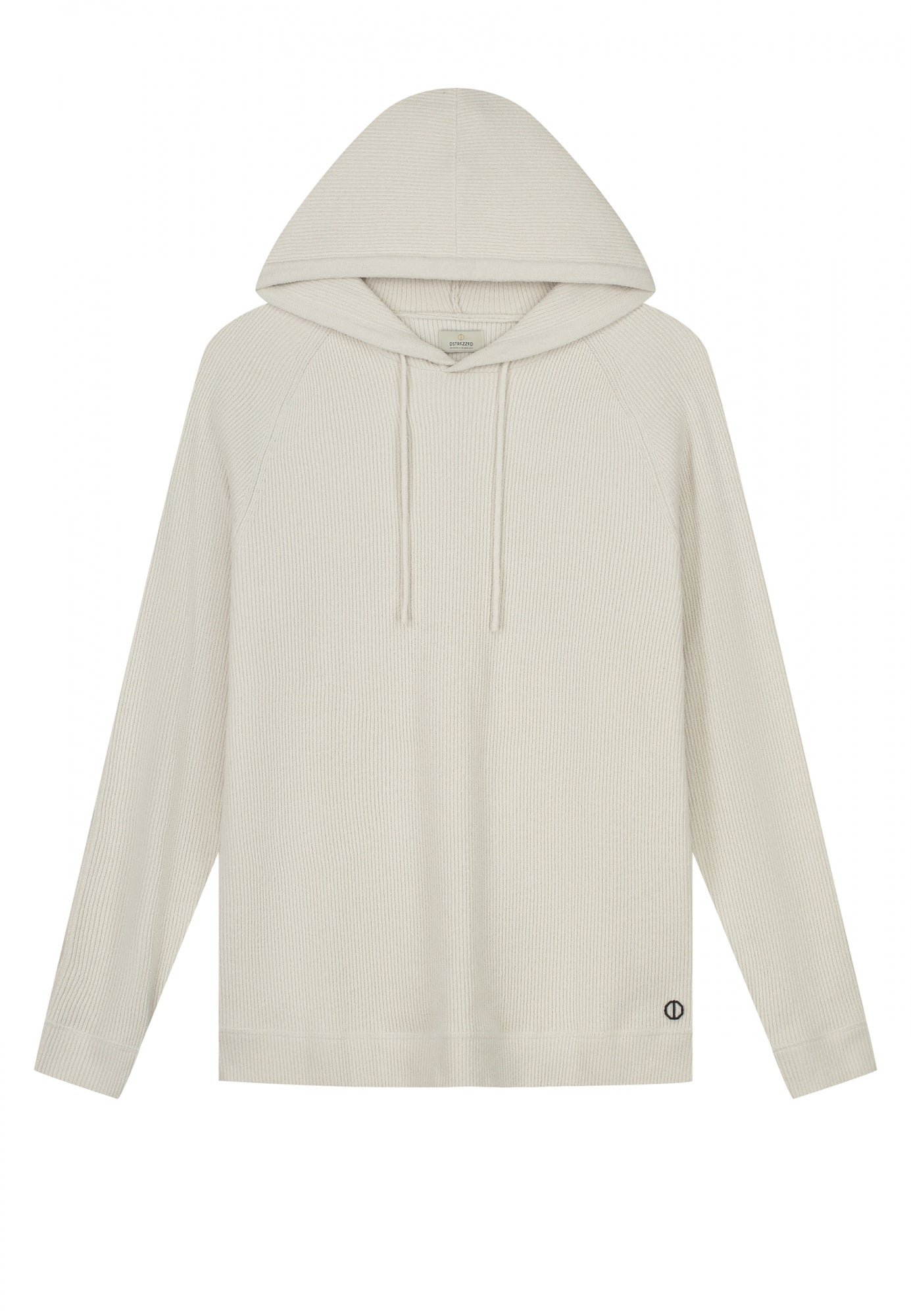 Offwhite