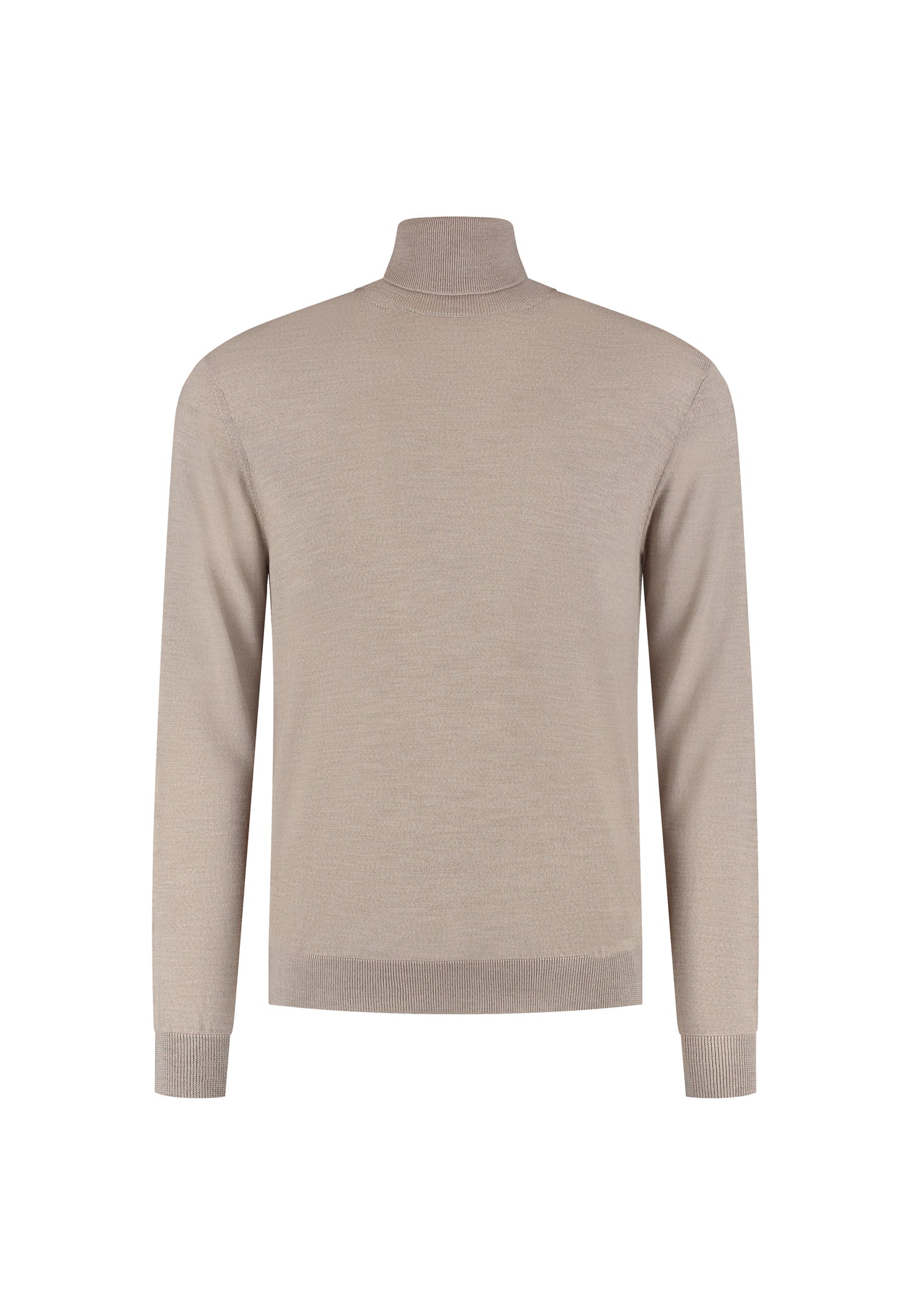 Vintage Khaki