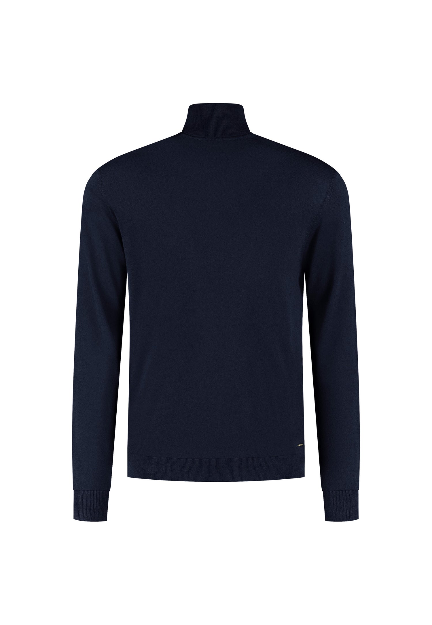 Dk. Navy