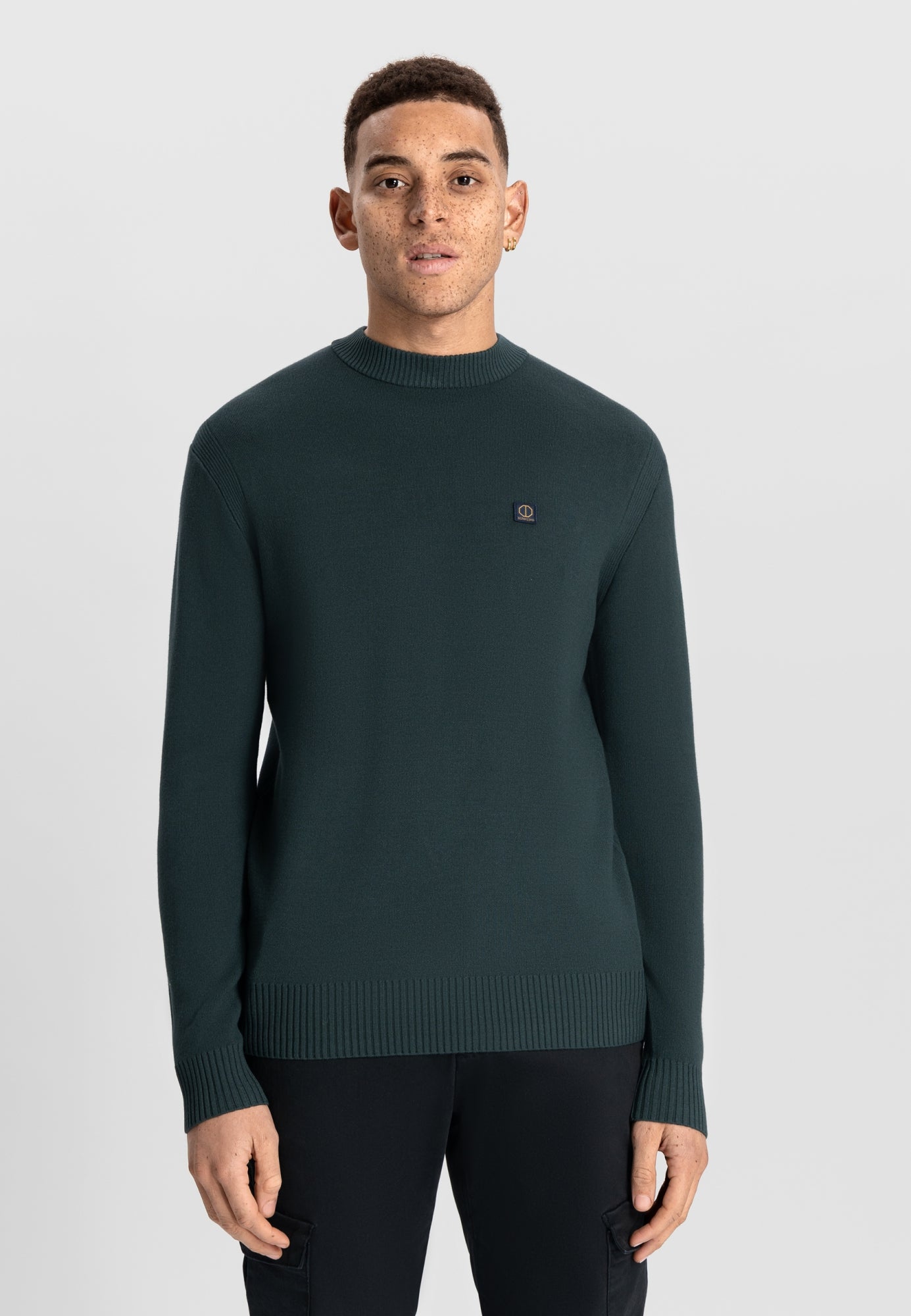 Highland Green