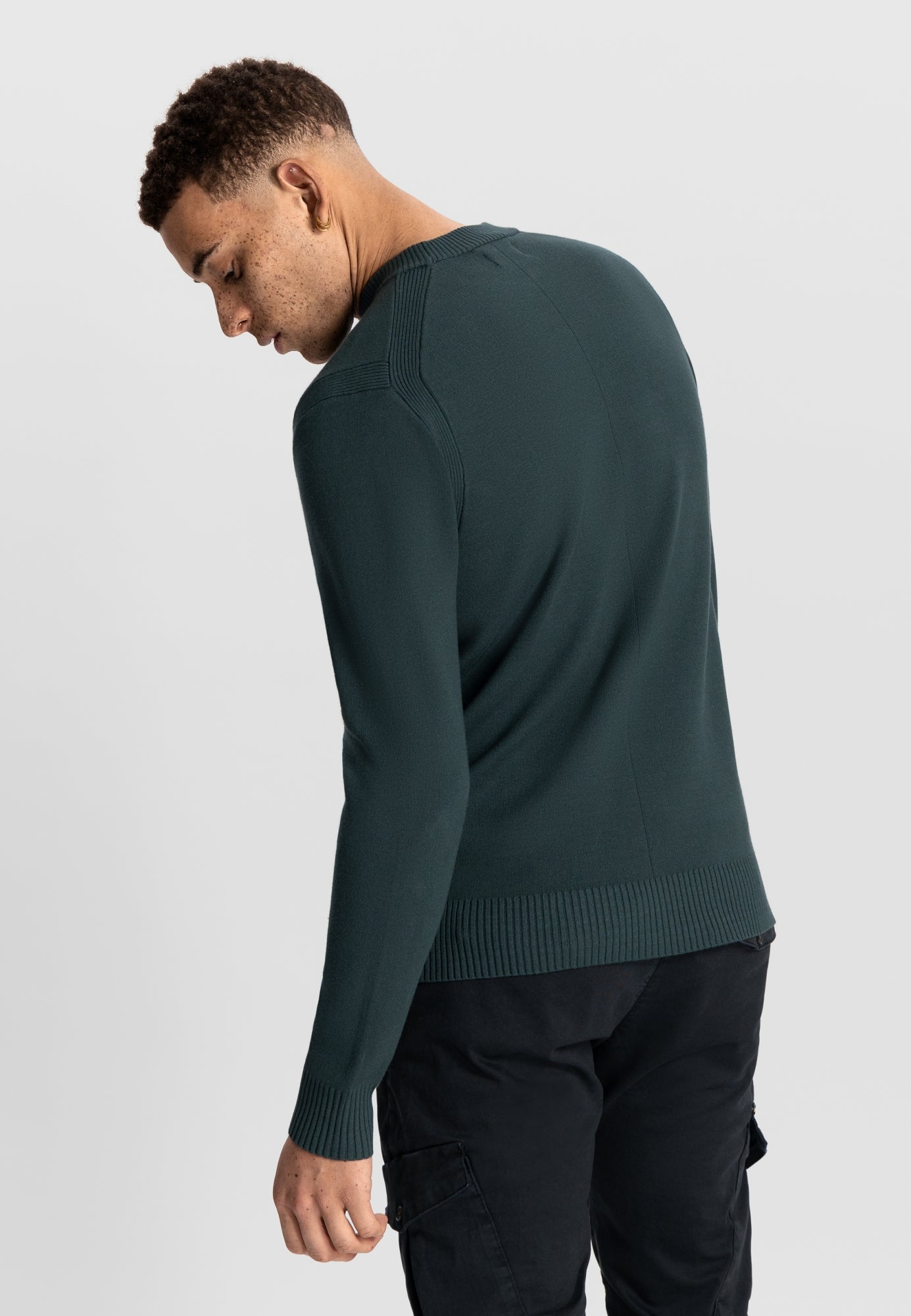 Highland Green