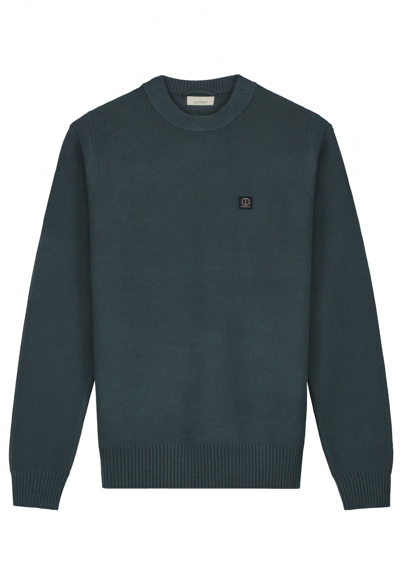 Highland Green