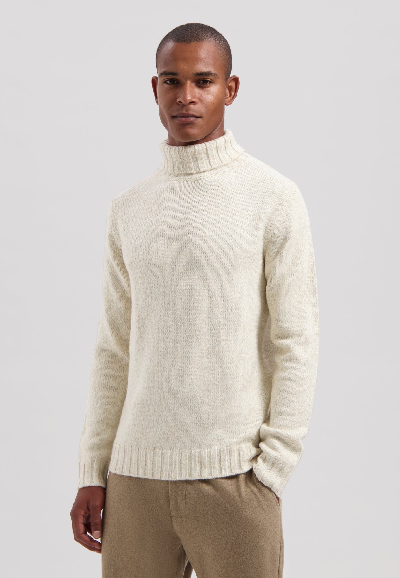 Offwhite