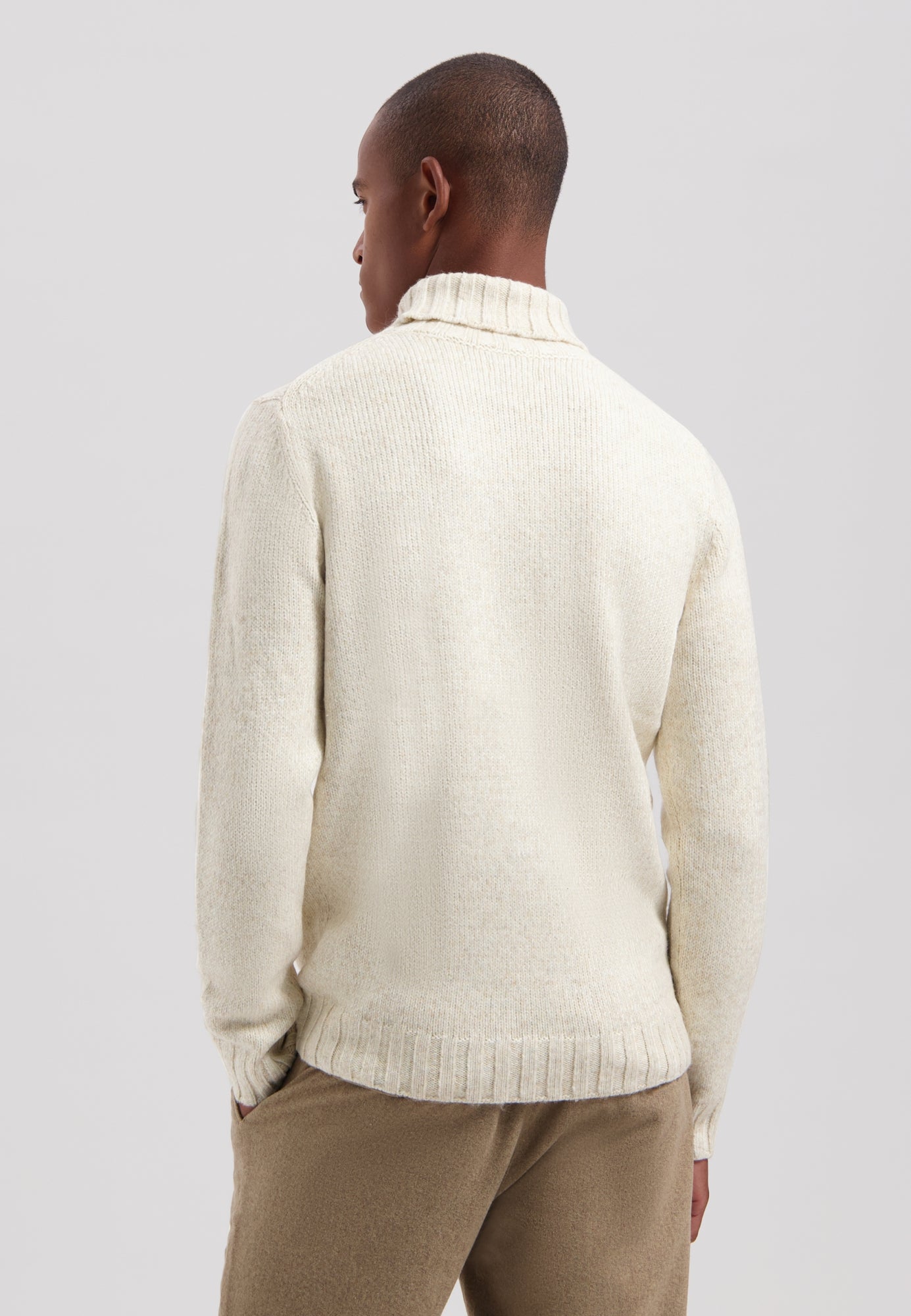 Offwhite