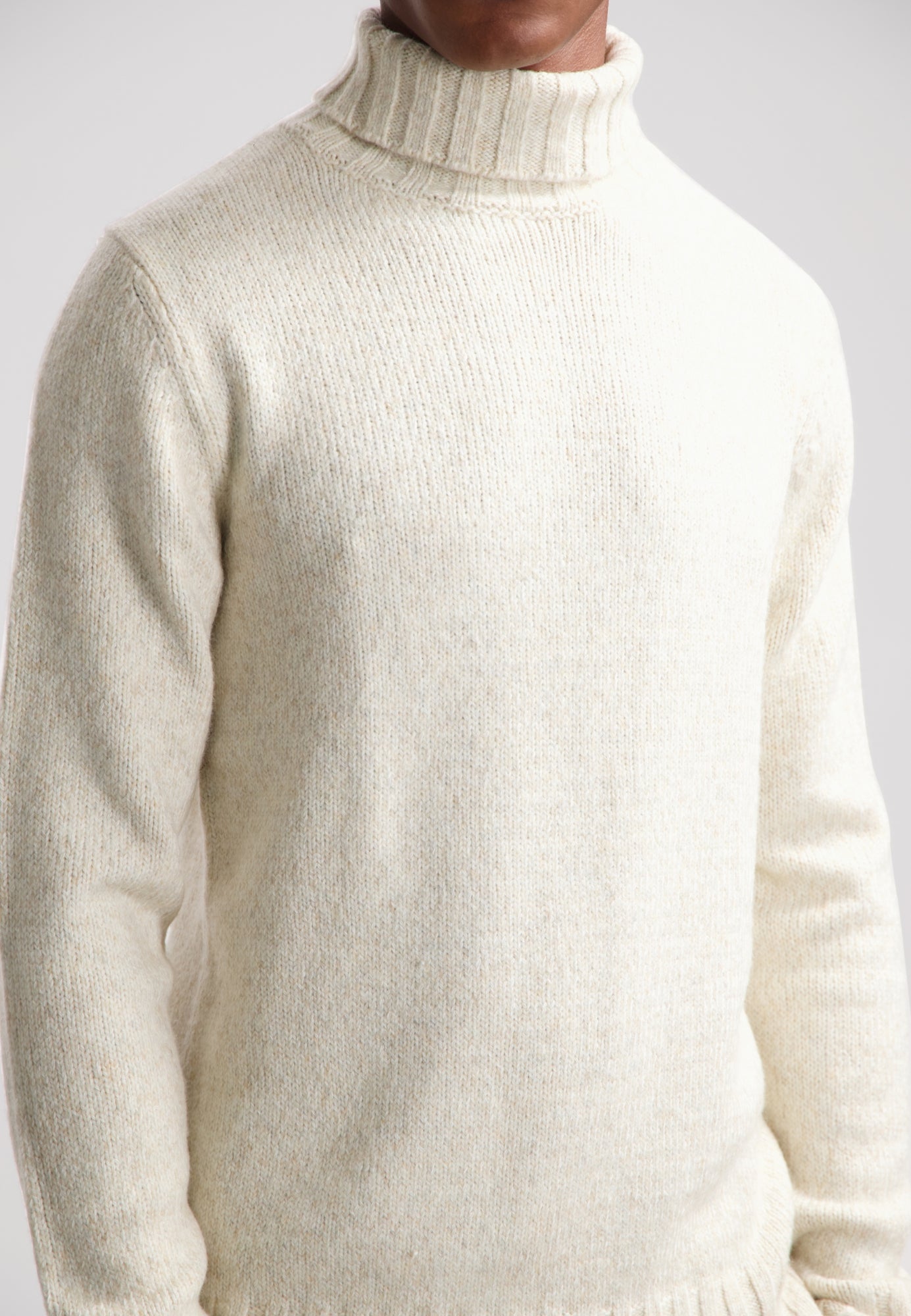 Offwhite