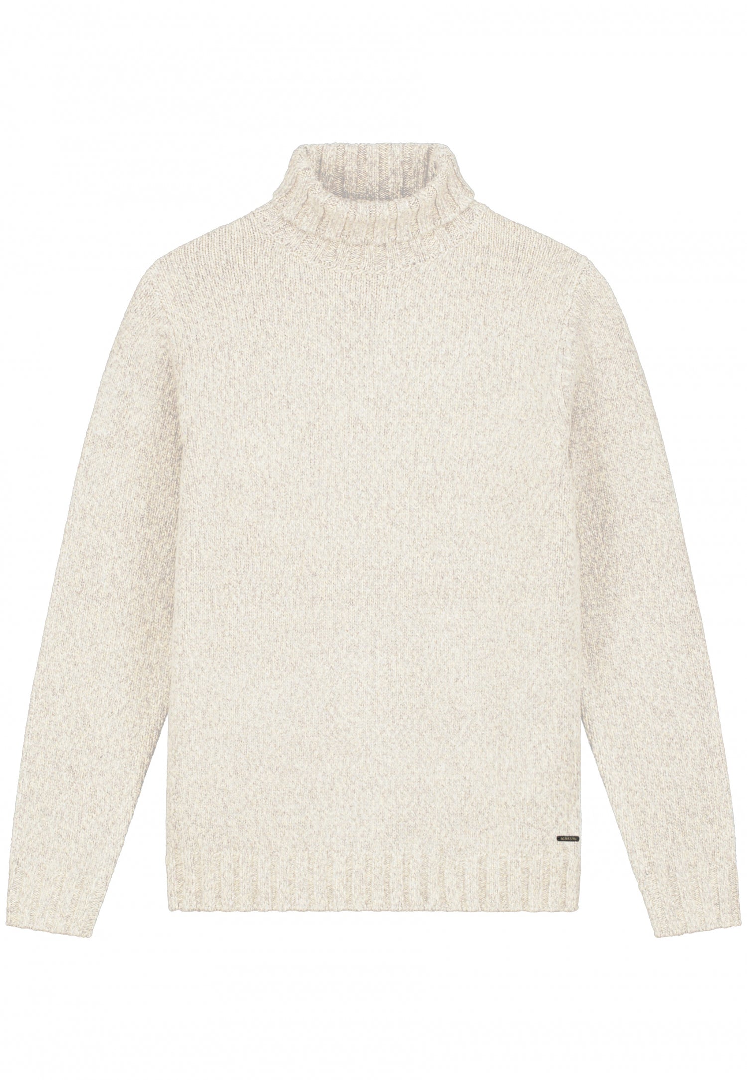 Offwhite