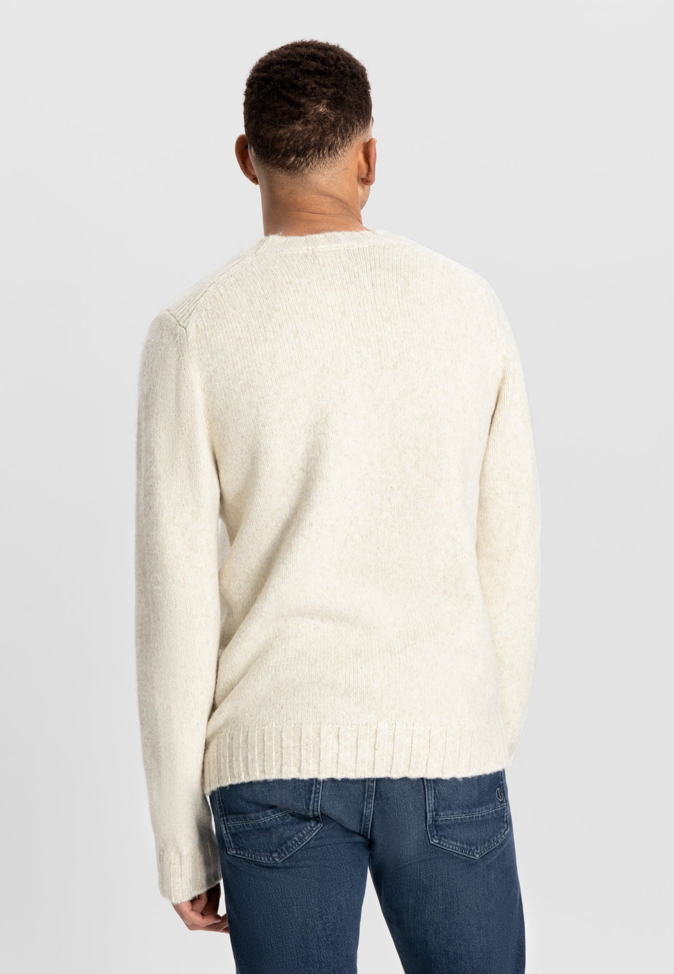 Offwhite