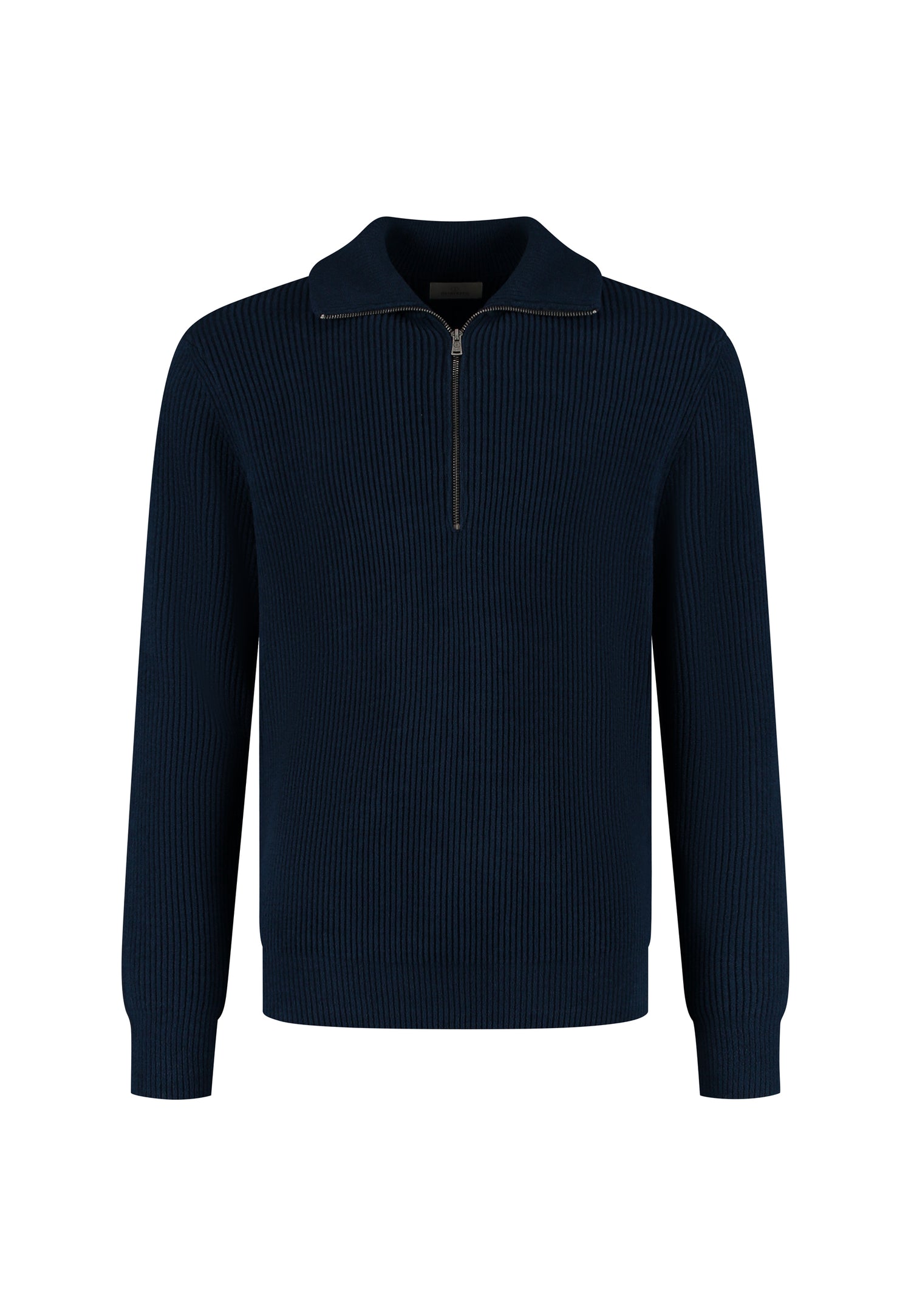 Dk. Navy