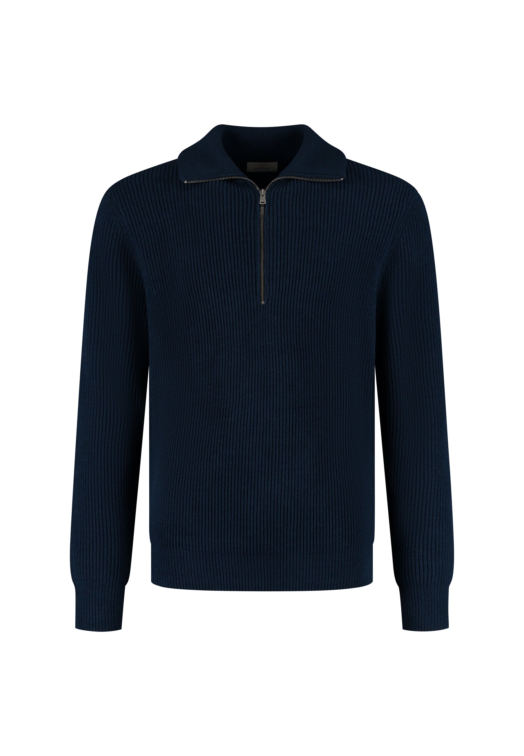 Dk. Navy