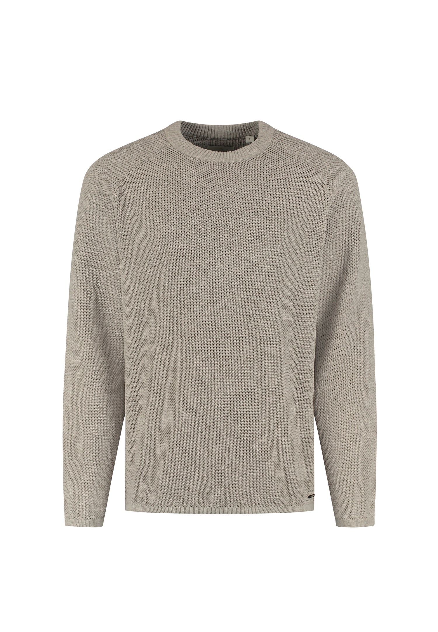 Vintage Khaki