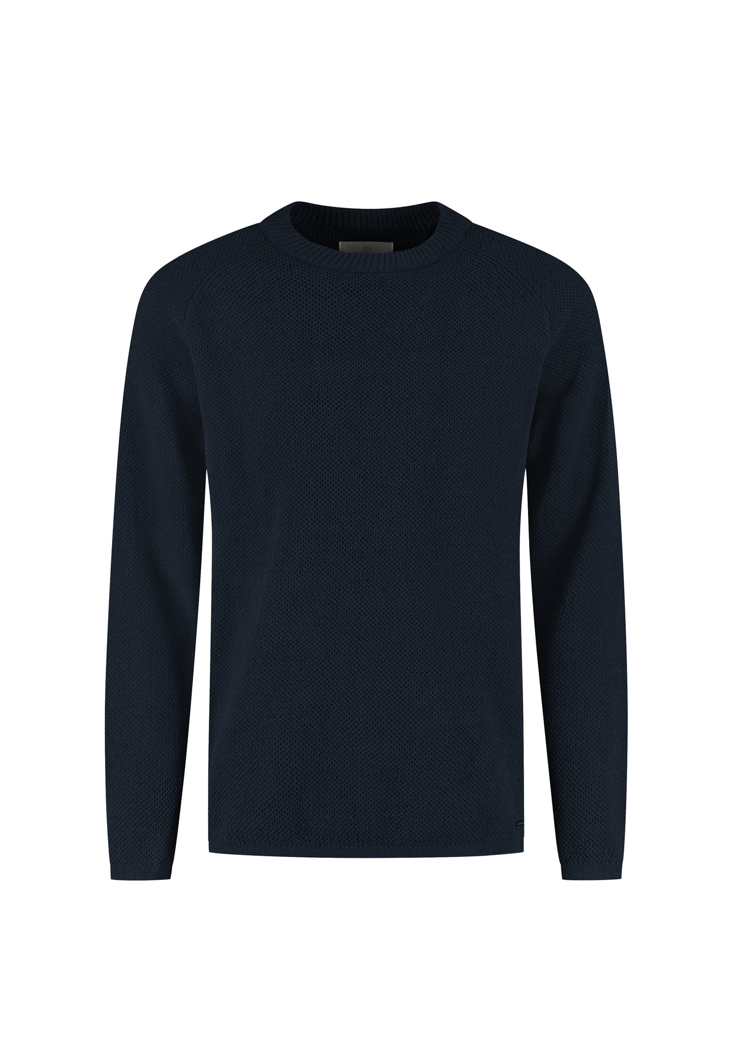 Dk. Navy