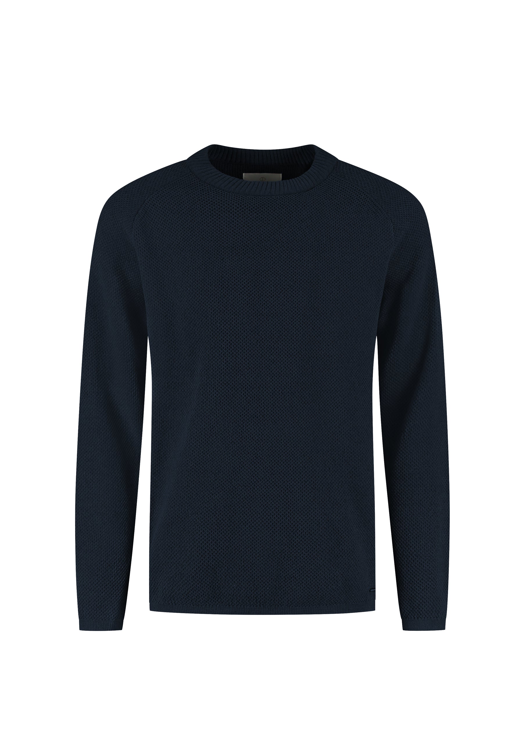 Dk. Navy