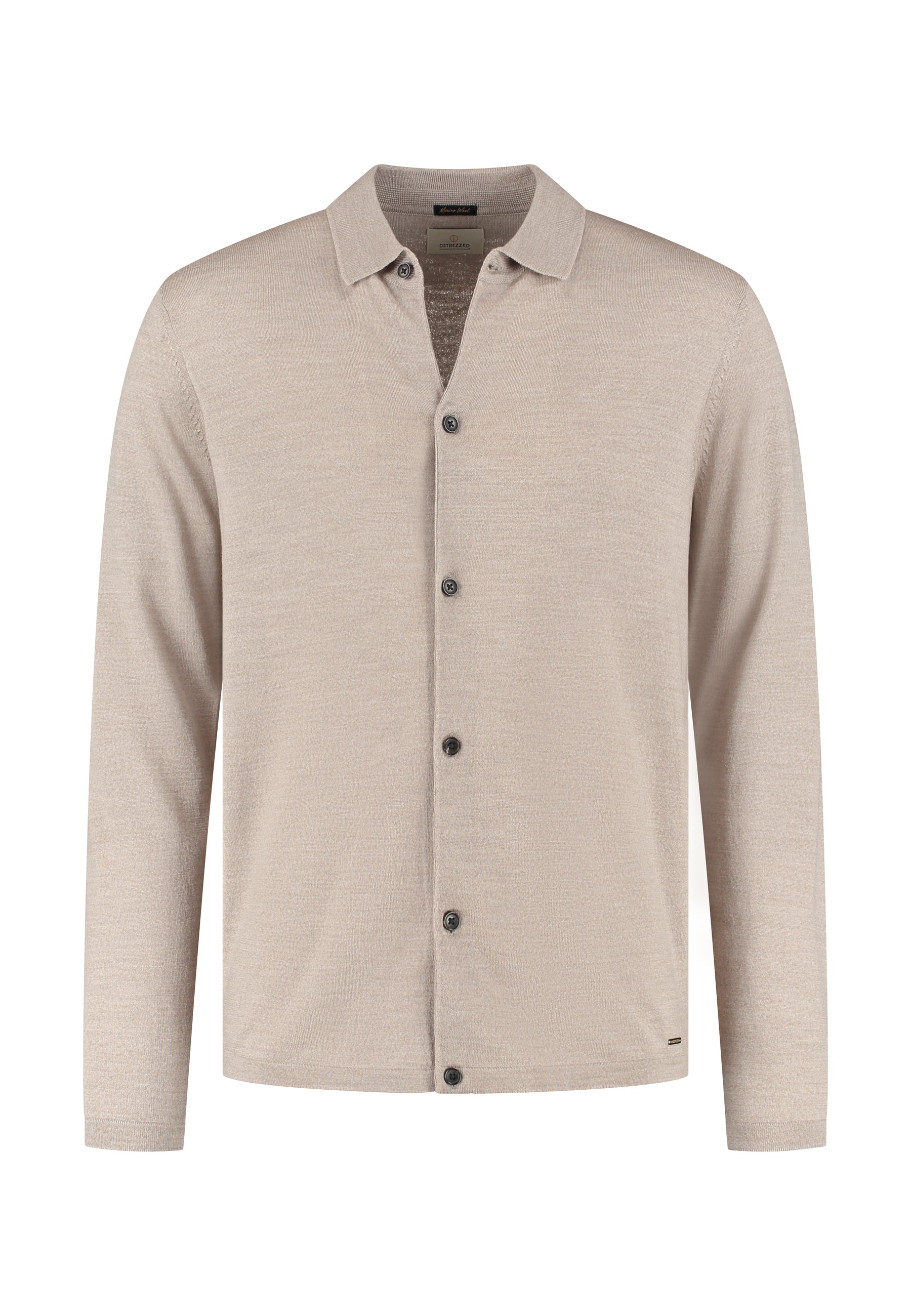 Vintage Khaki