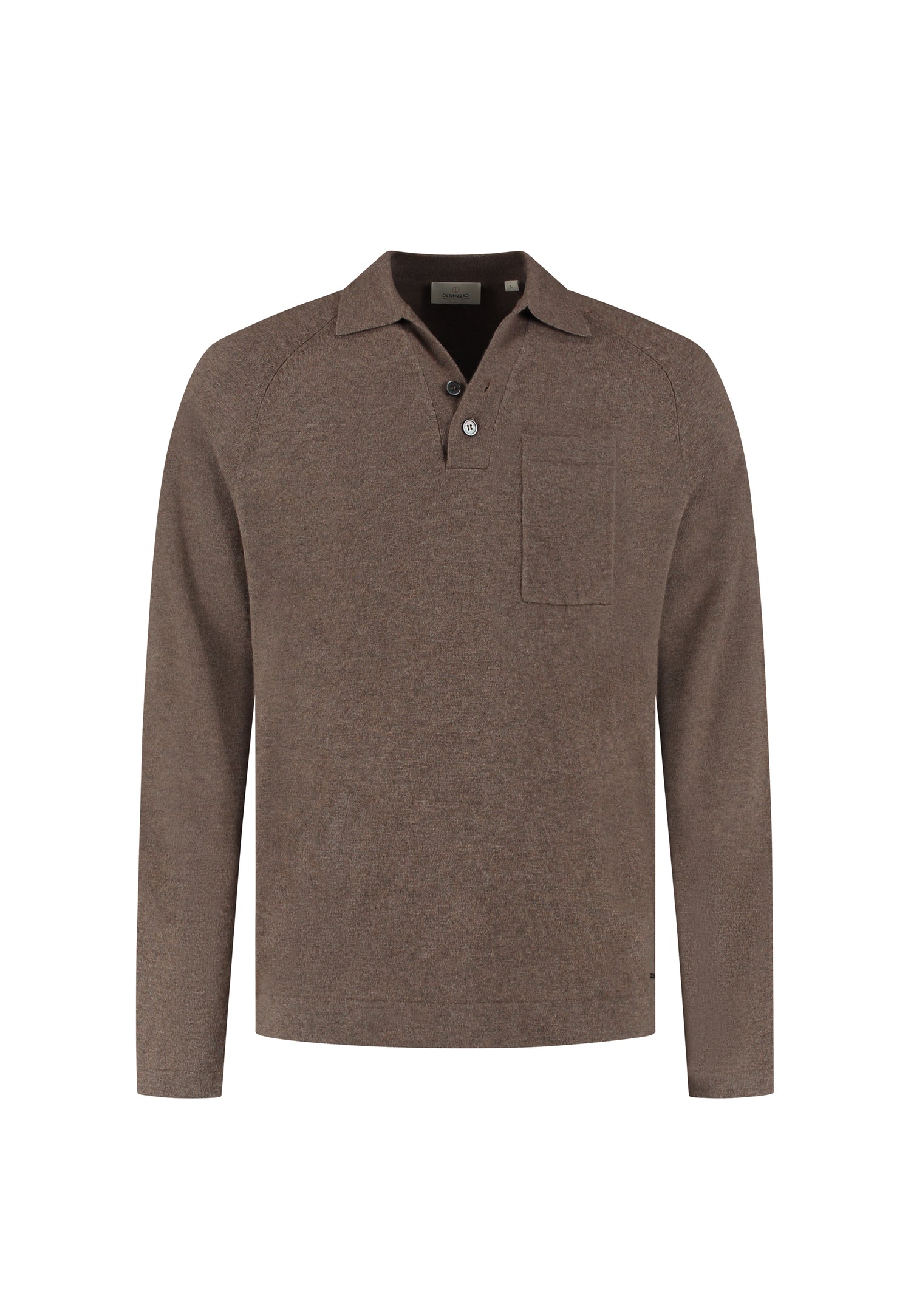 Vintage Khaki