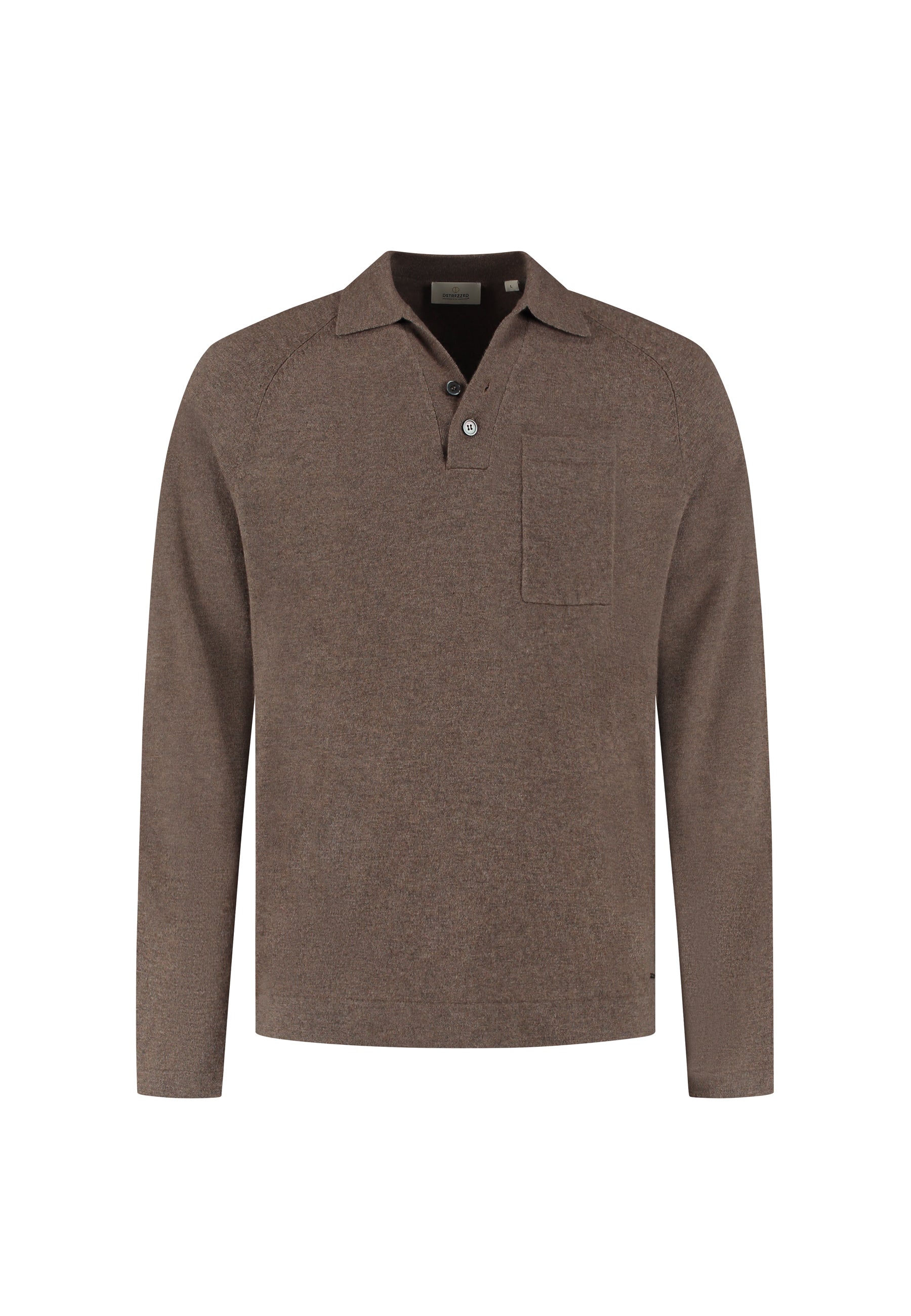 Vintage Khaki