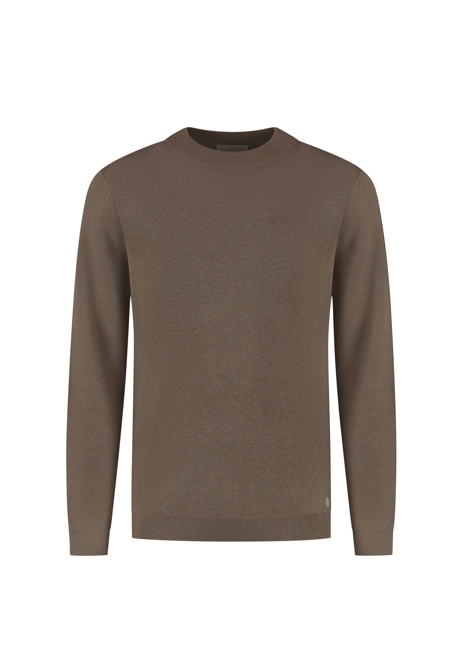 Vintage Khaki