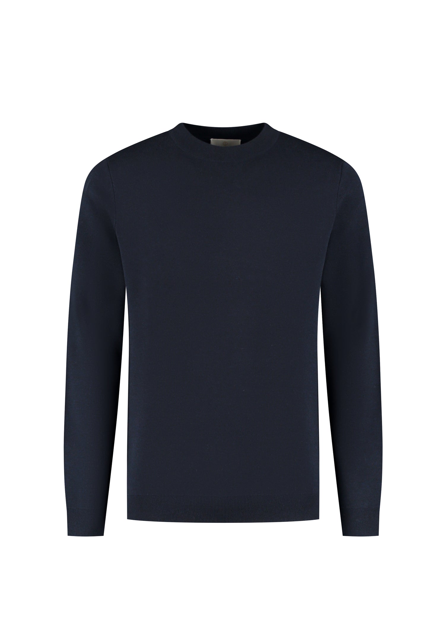 Dk. Navy