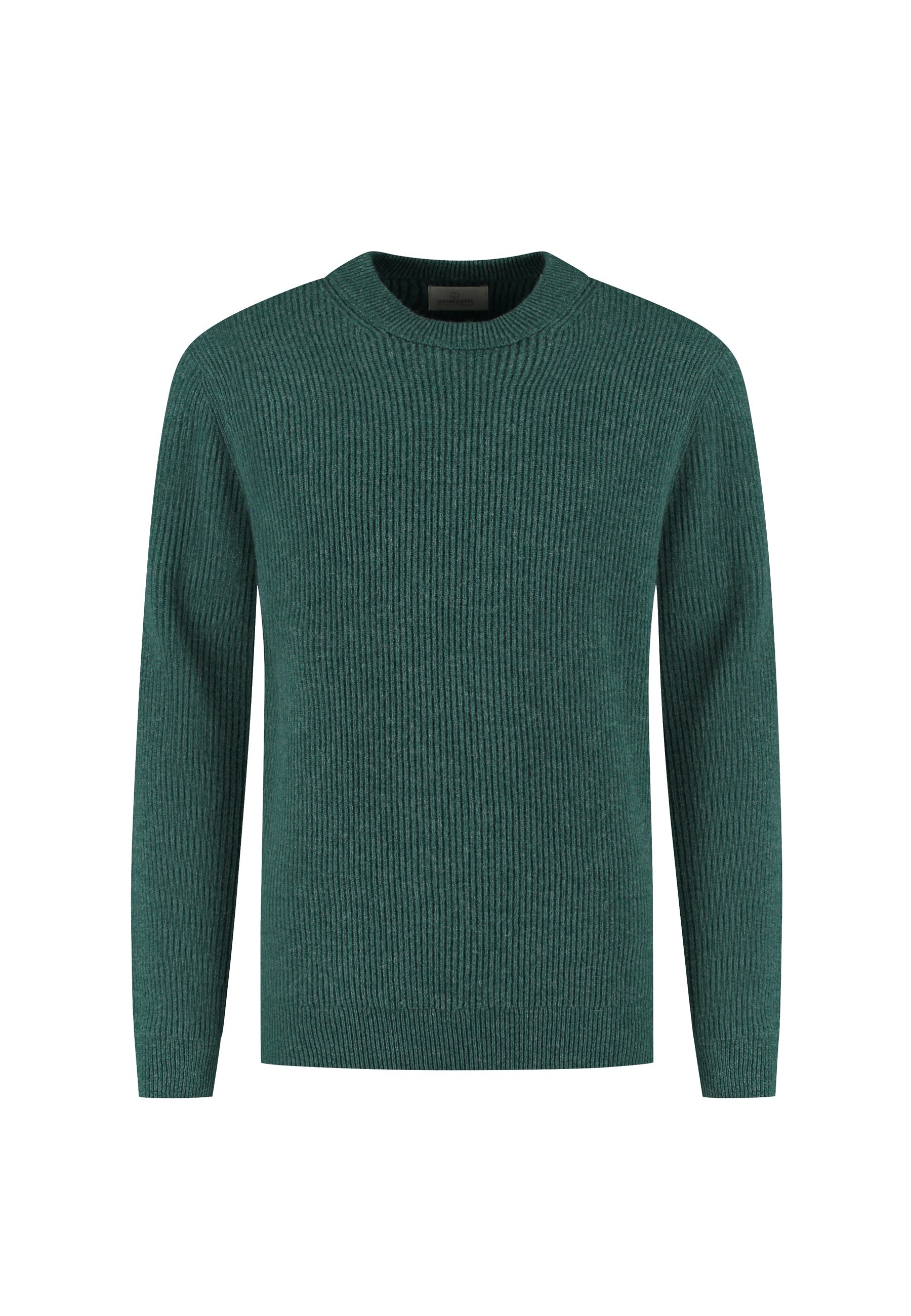 Mallard Green