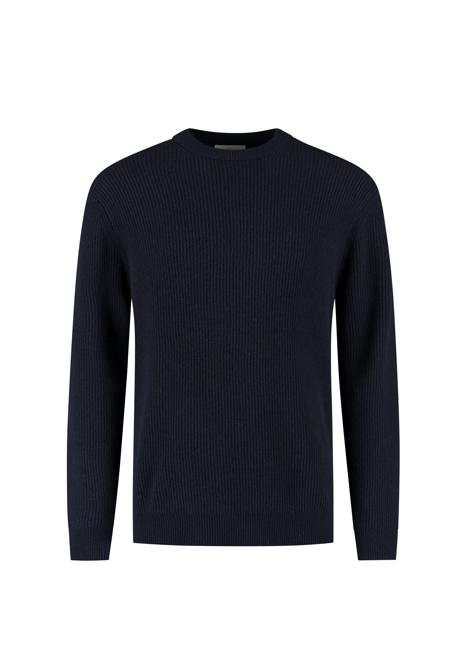Dk. Navy