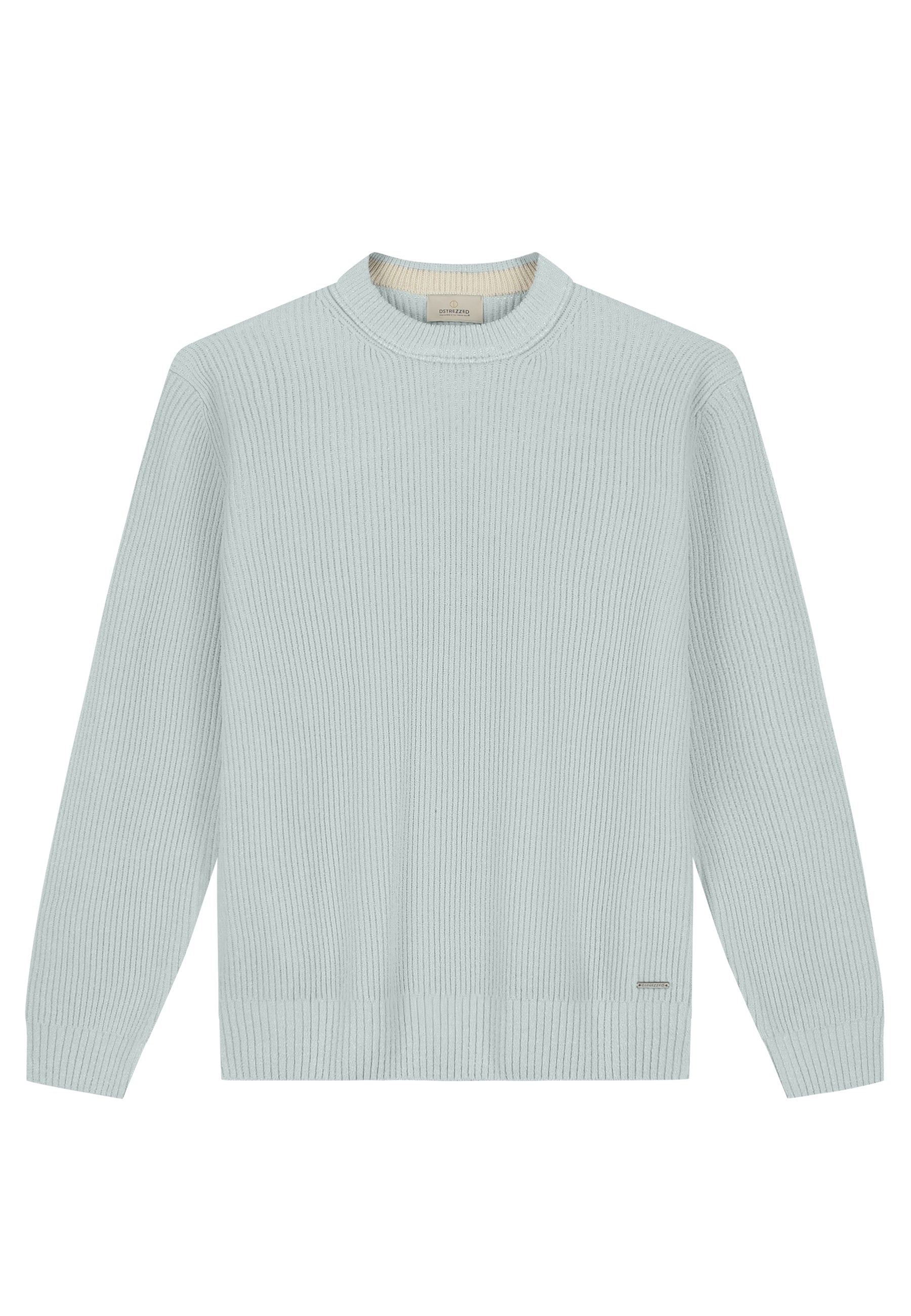 Sterling Blue
