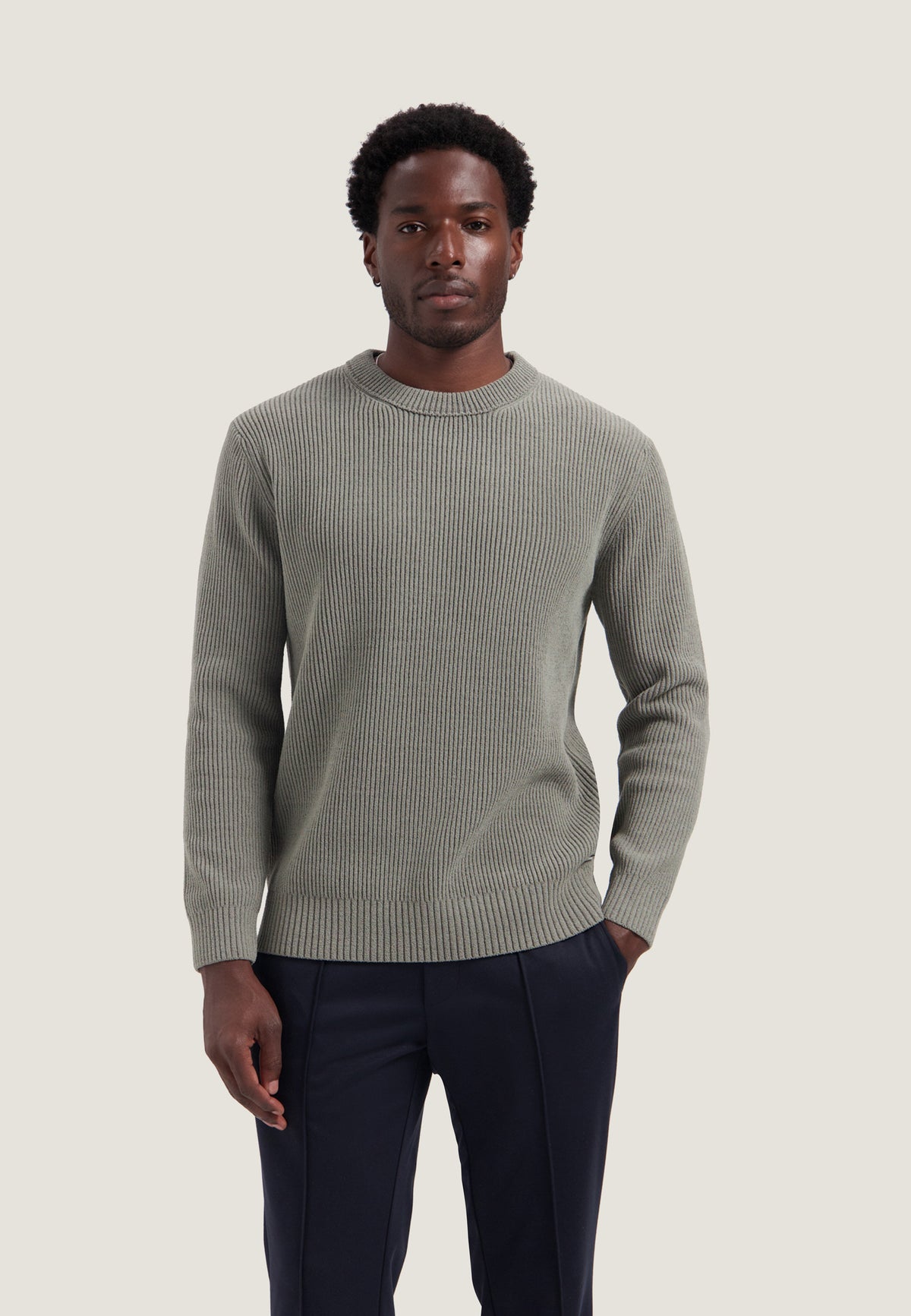 Med. Grey
