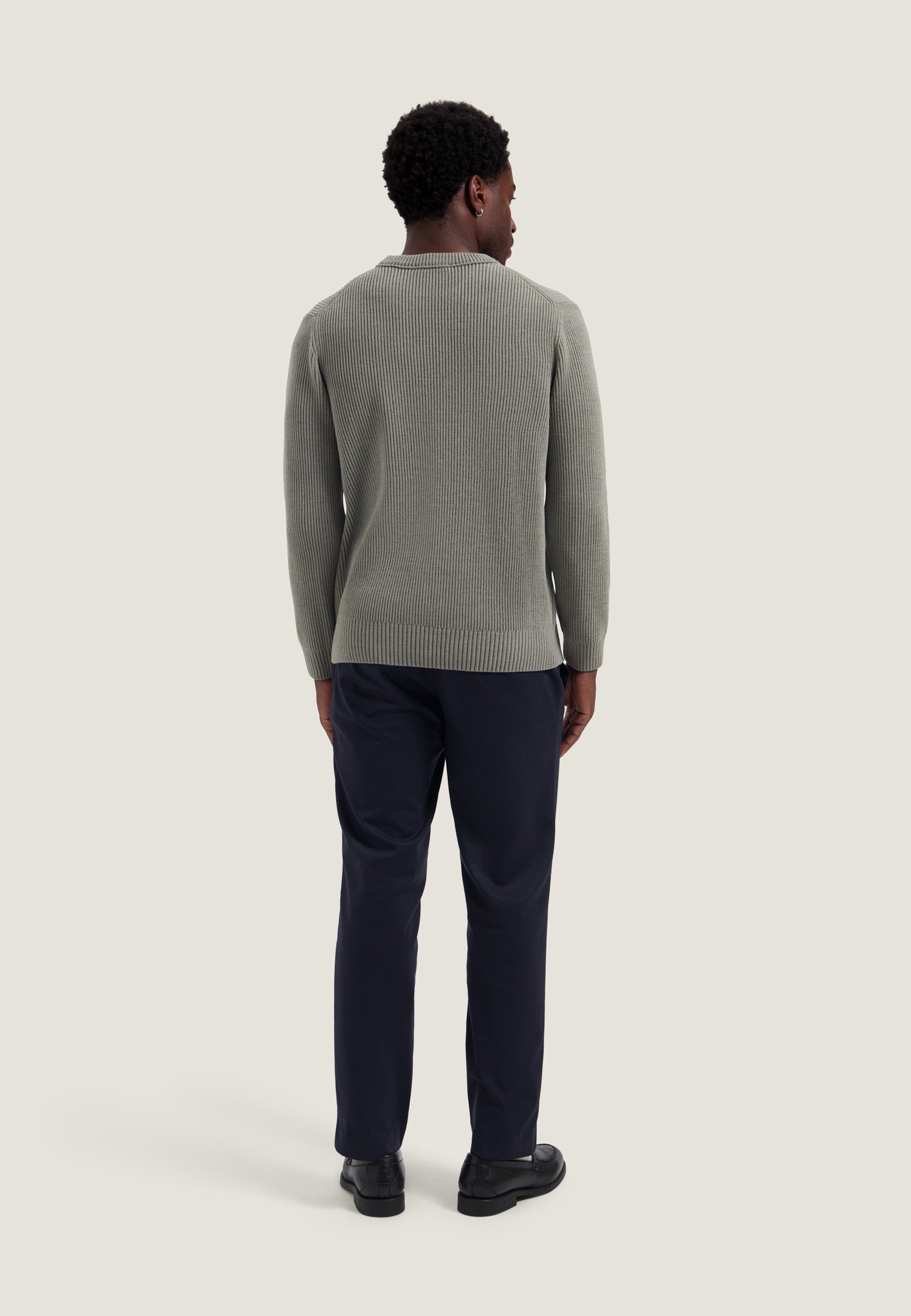 Med. Grey