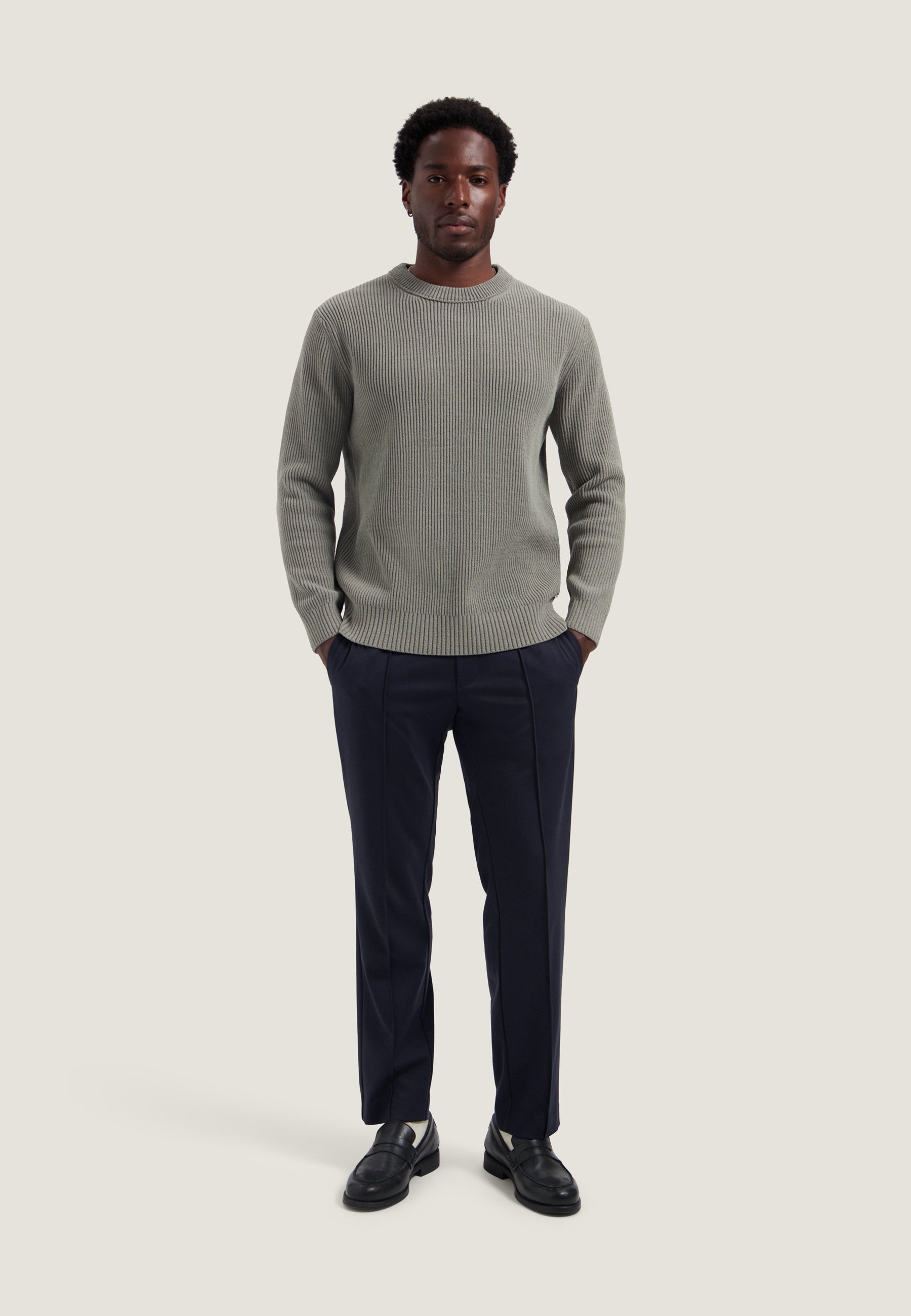 Med. Grey