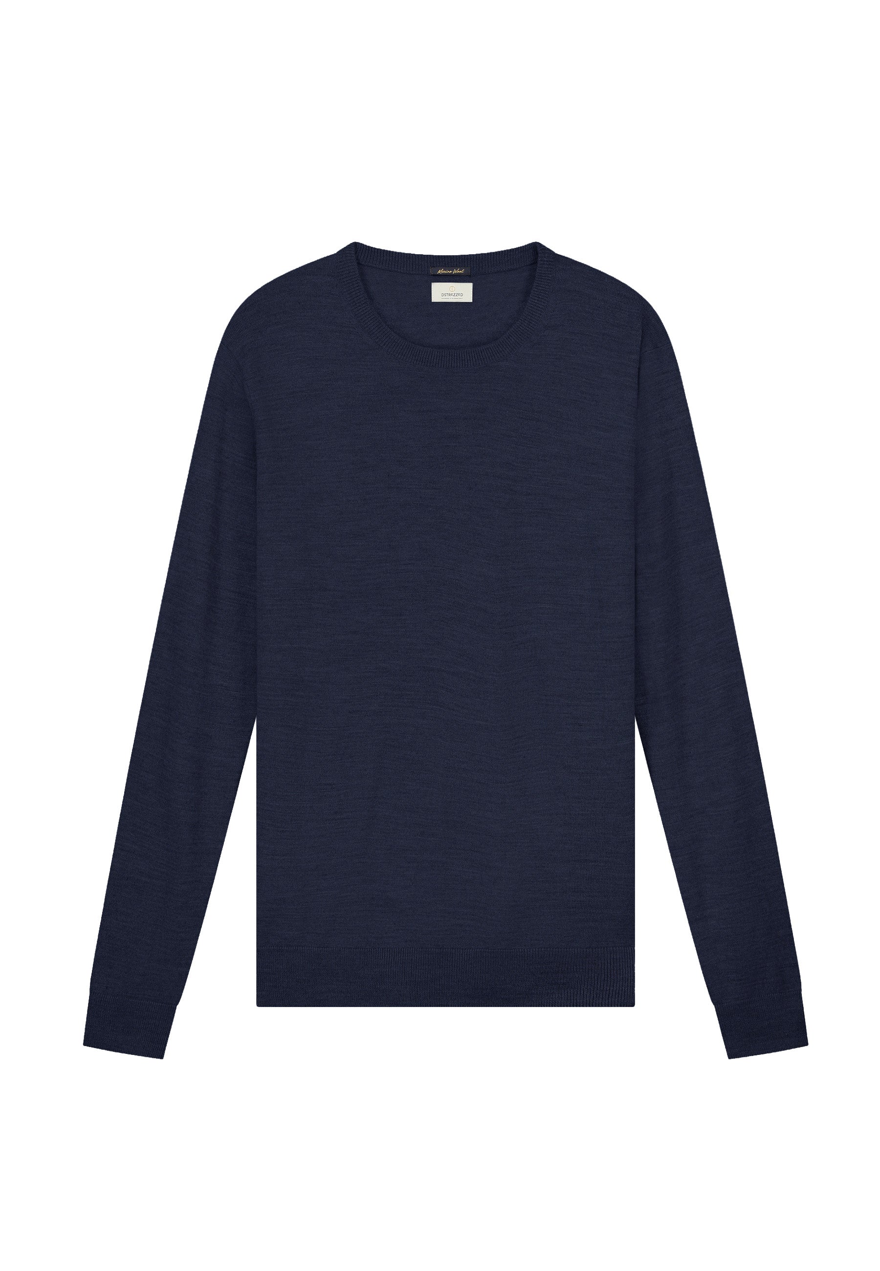 Dk. Navy