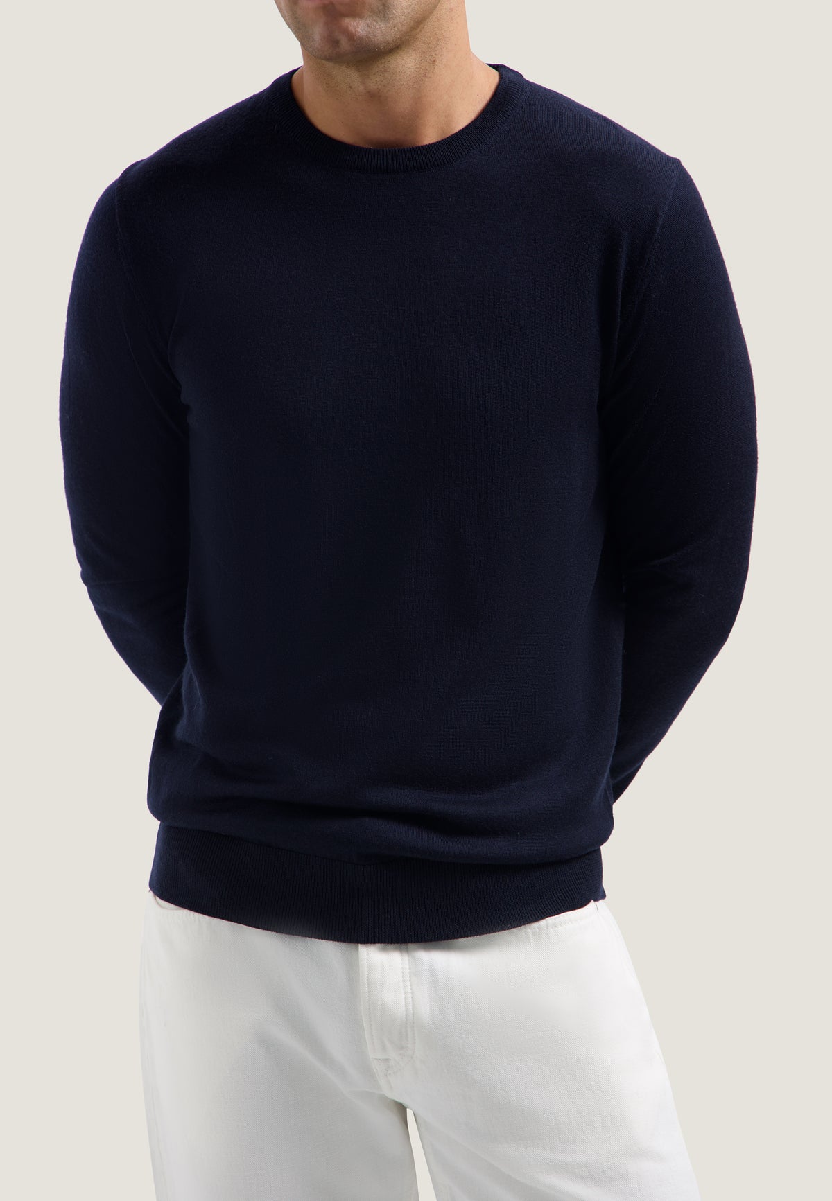 Dk. Navy