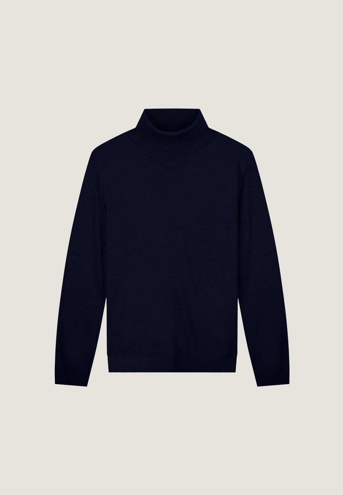 Dk. Navy