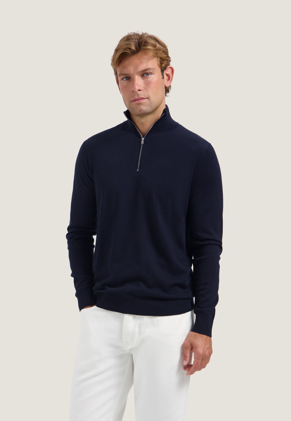 Dk. Navy