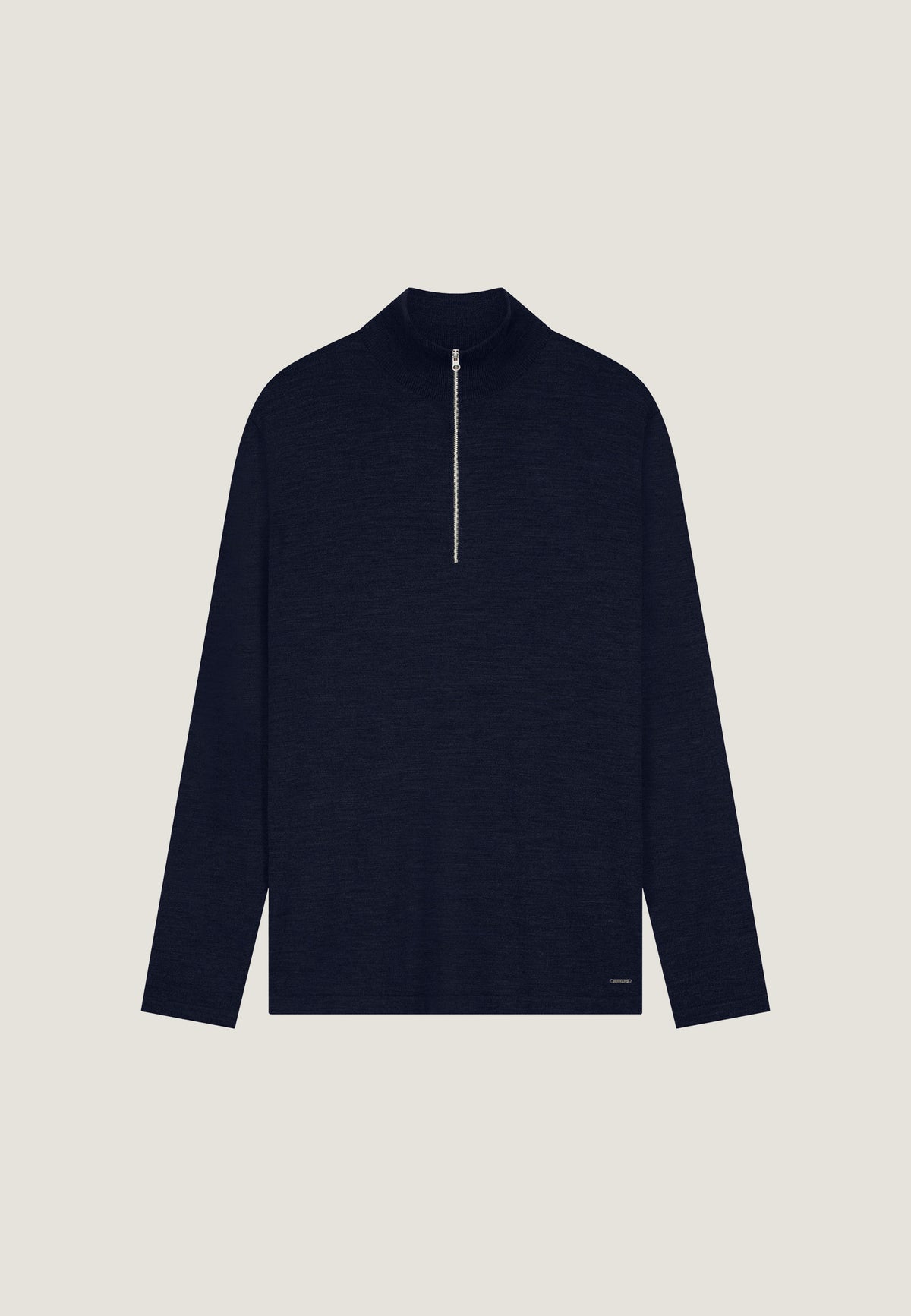 Dk. Navy
