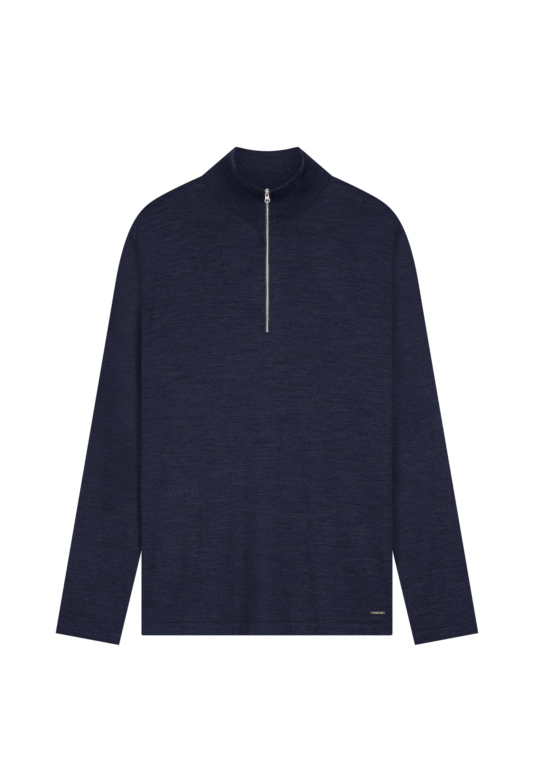 Dk. Navy