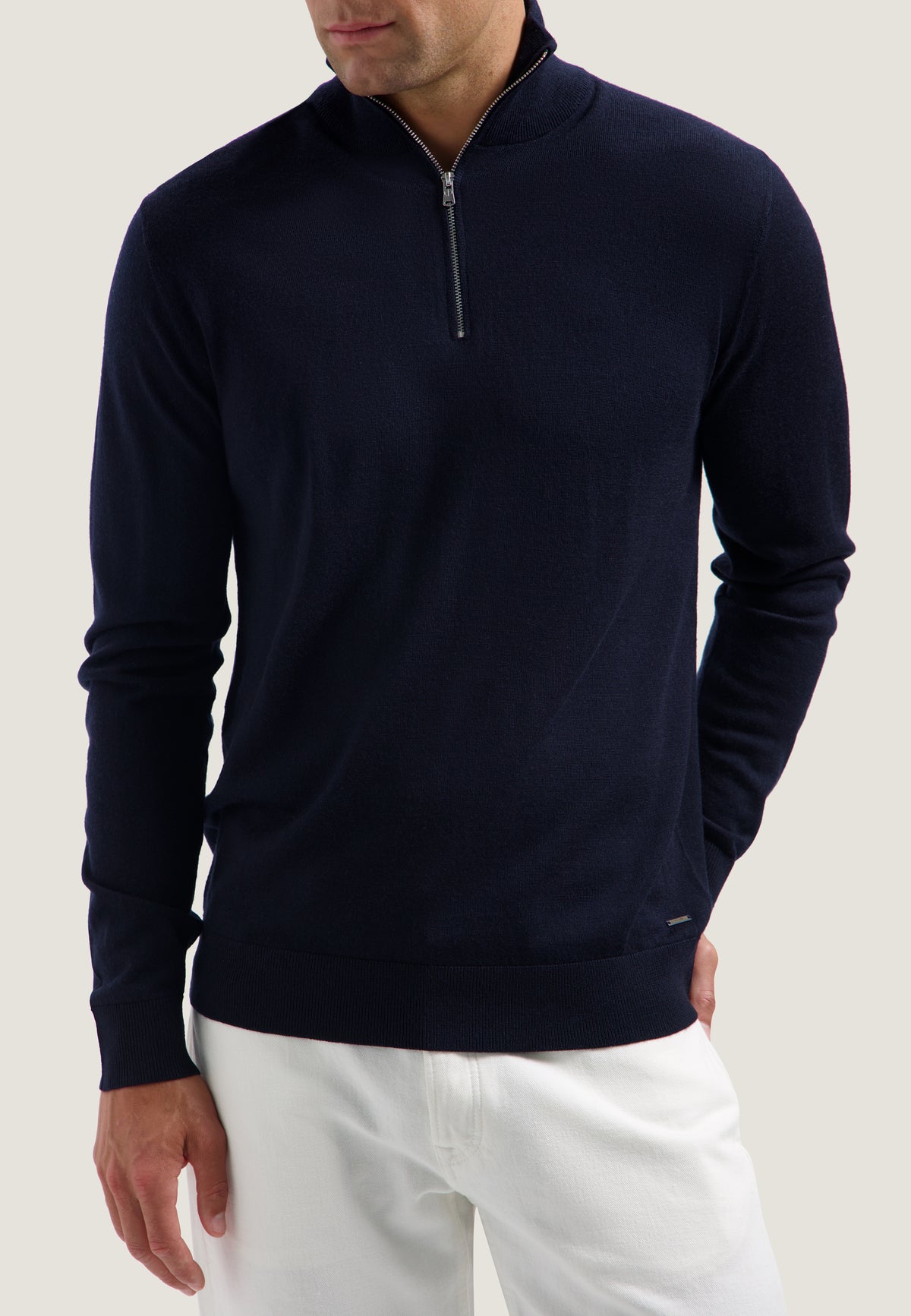 Dk. Navy