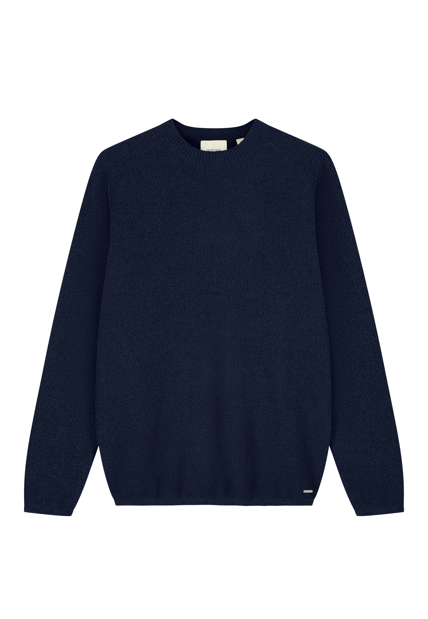 Dk. Navy
