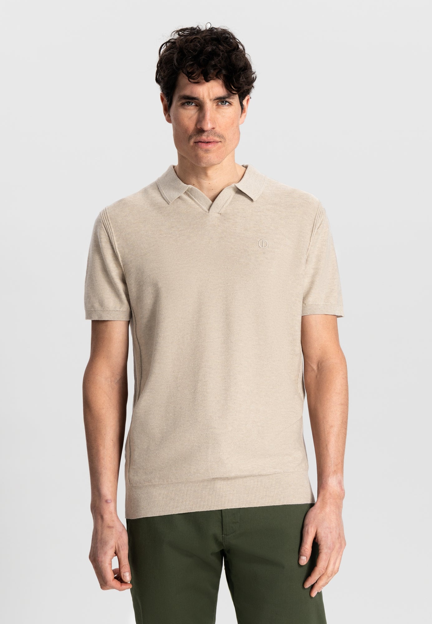 Desert Brown