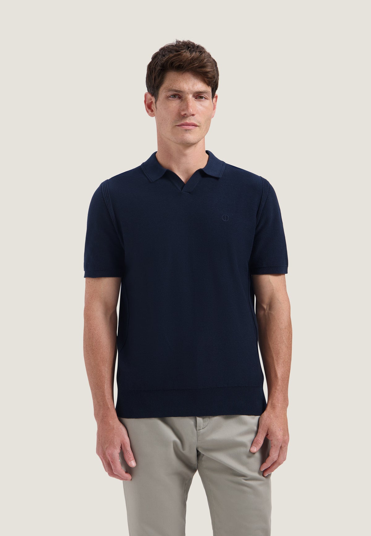 Dk. Navy