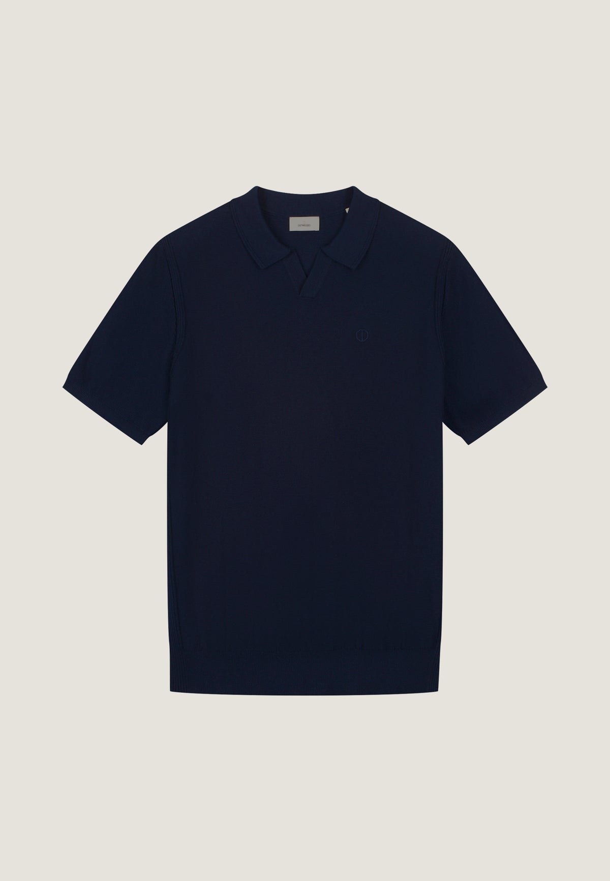 Dk. Navy