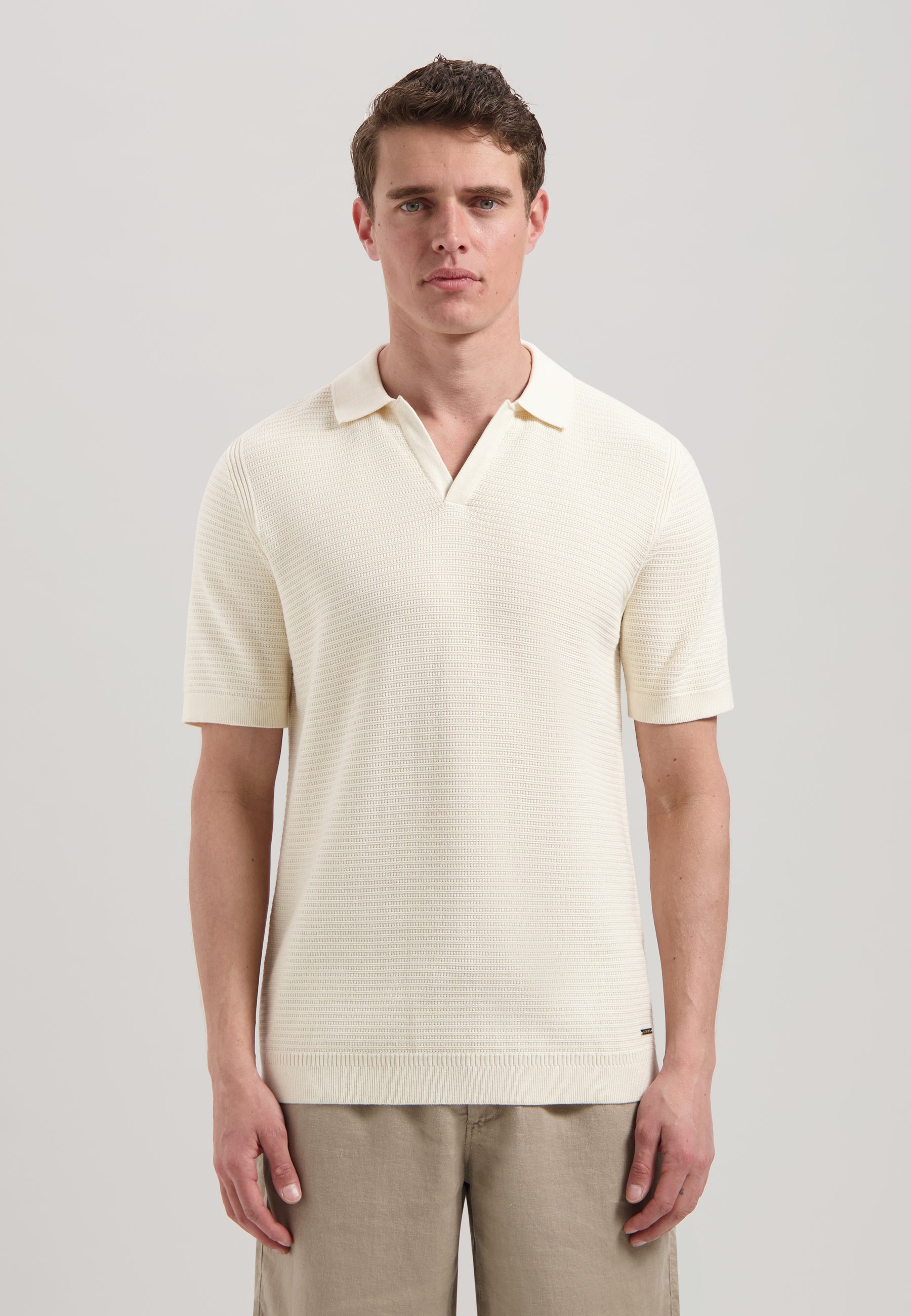 Kostas Polo