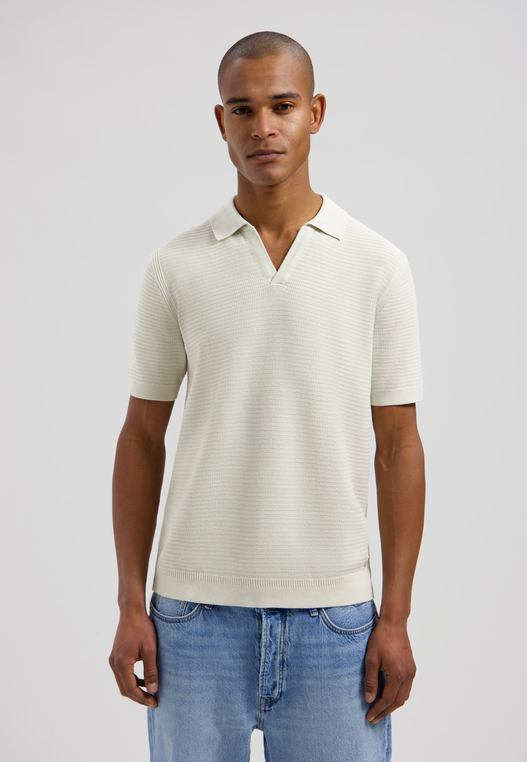 Kostas Polo