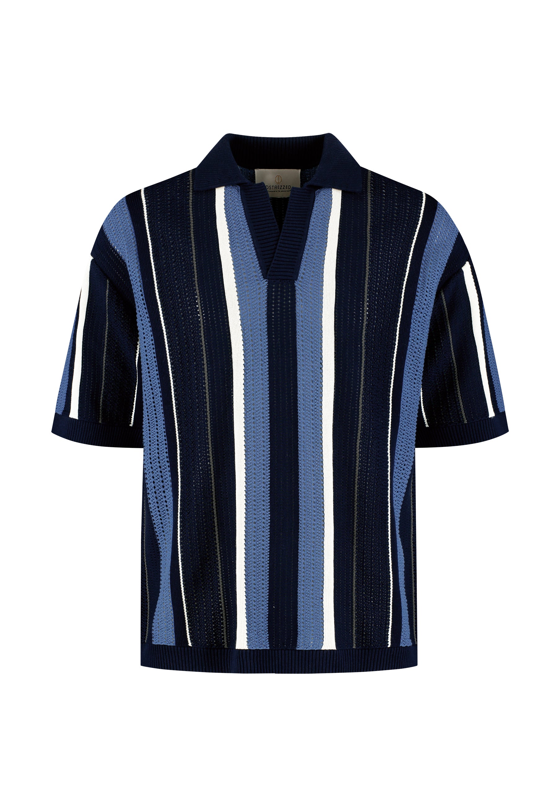 Dk. Navy