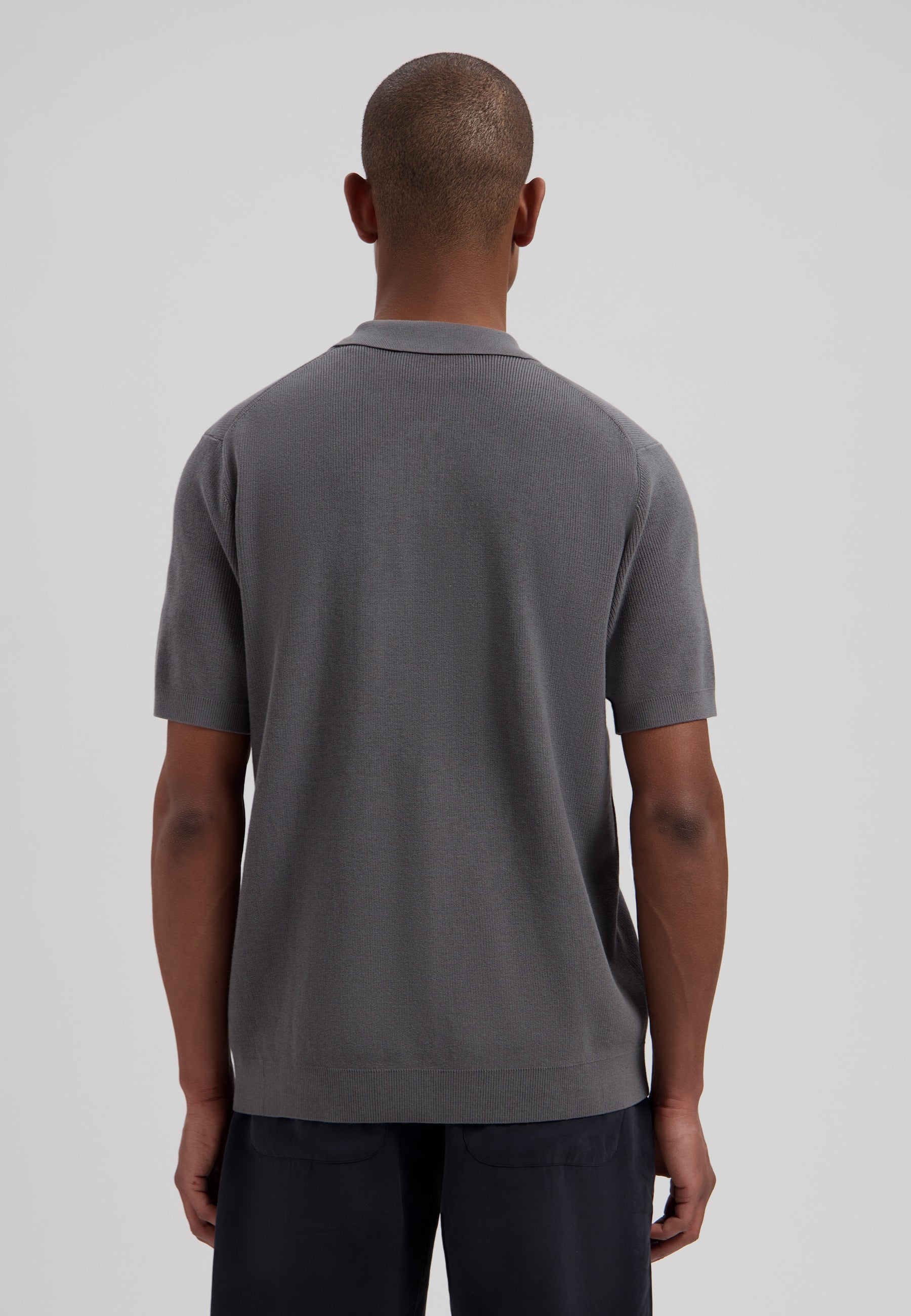 Dark Gray
