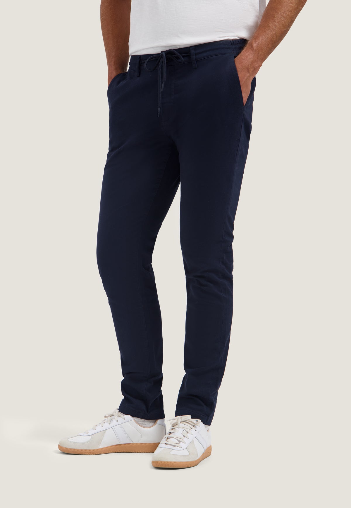 Dk. Navy